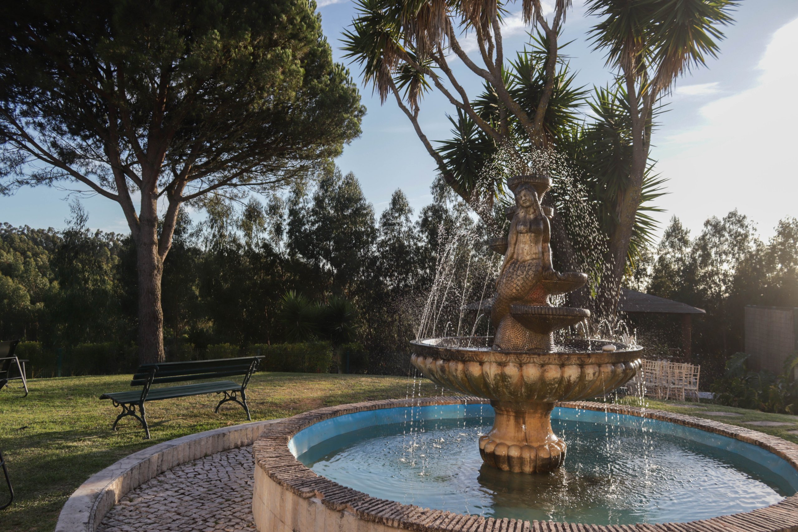 Hochzeit in Lissabon & Sintra, Juli 2024 – Foto 21 von 29, fotografiert von Tatiana O.