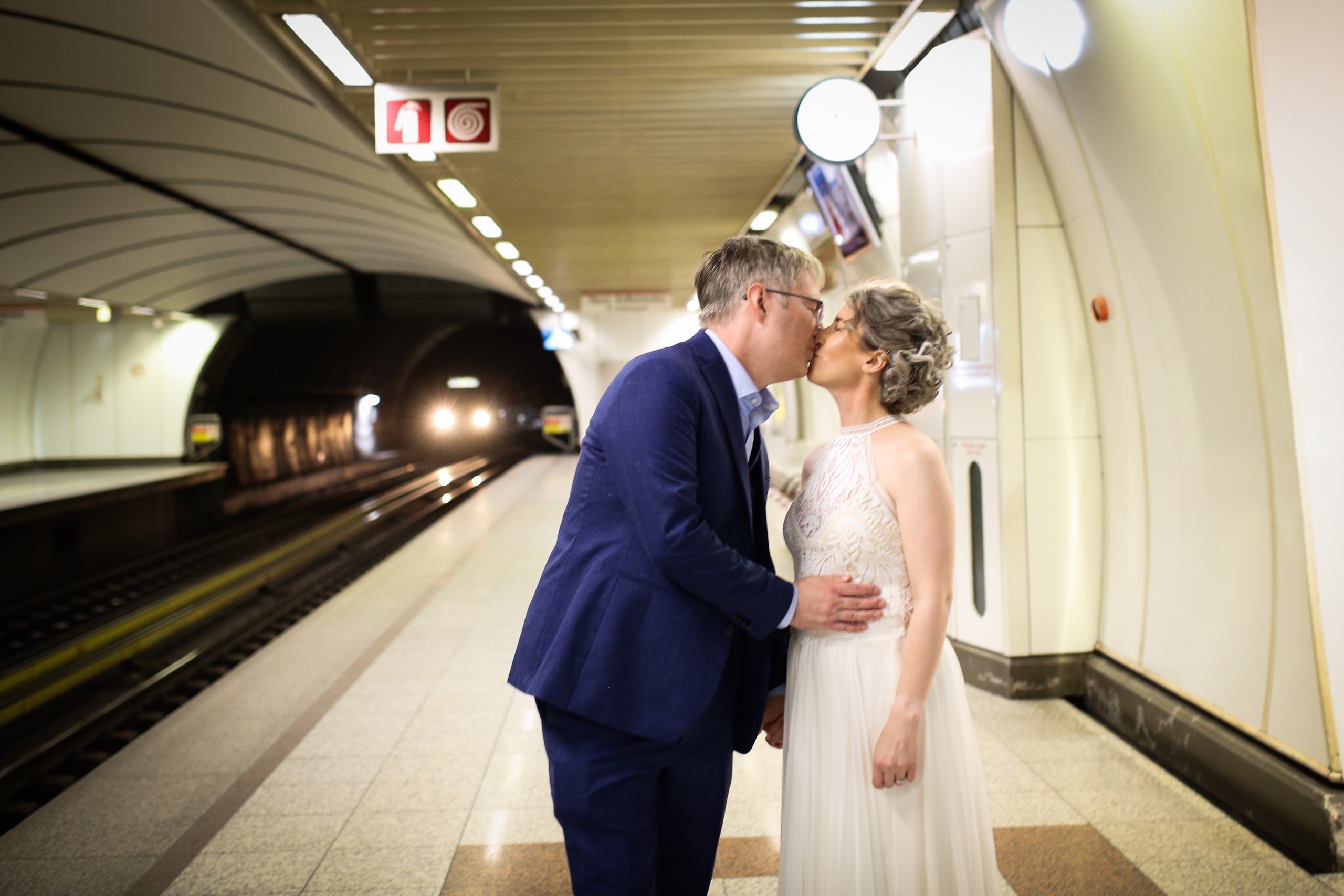 Matrimonio ad Atene e sulla Riviera (Athens), settembre 2026 — foto 21 di 31, scattata da Athanasios