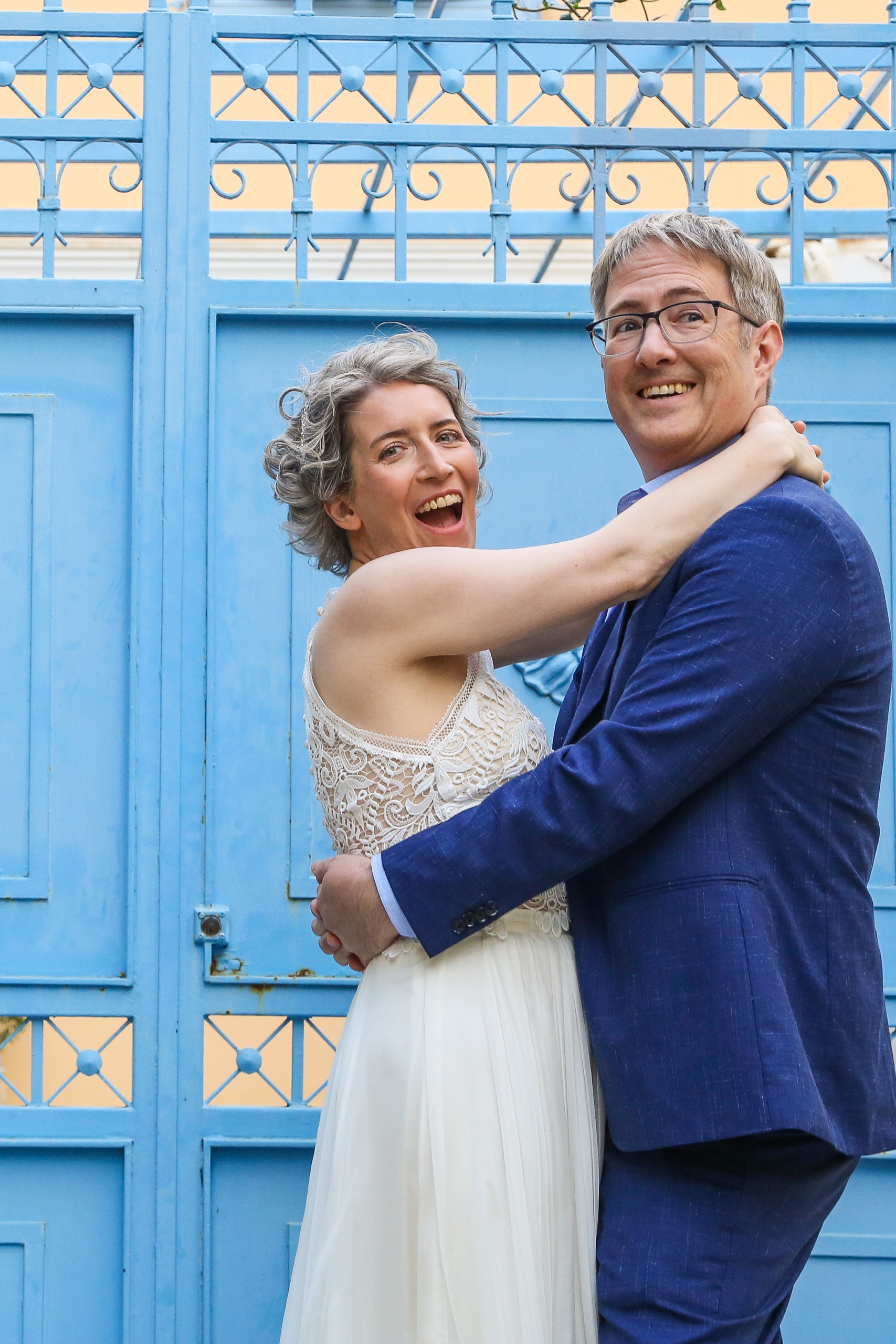 Matrimonio ad Atene e sulla Riviera (Athens), settembre 2026 — foto 28 di 31, scattata da Athanasios