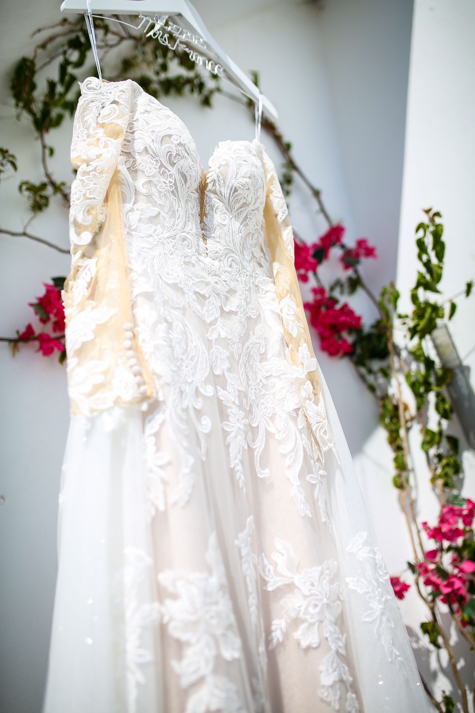 Boda en Santorini, septiembre de 2025 — foto 5 de 52, hecha por Athanasios