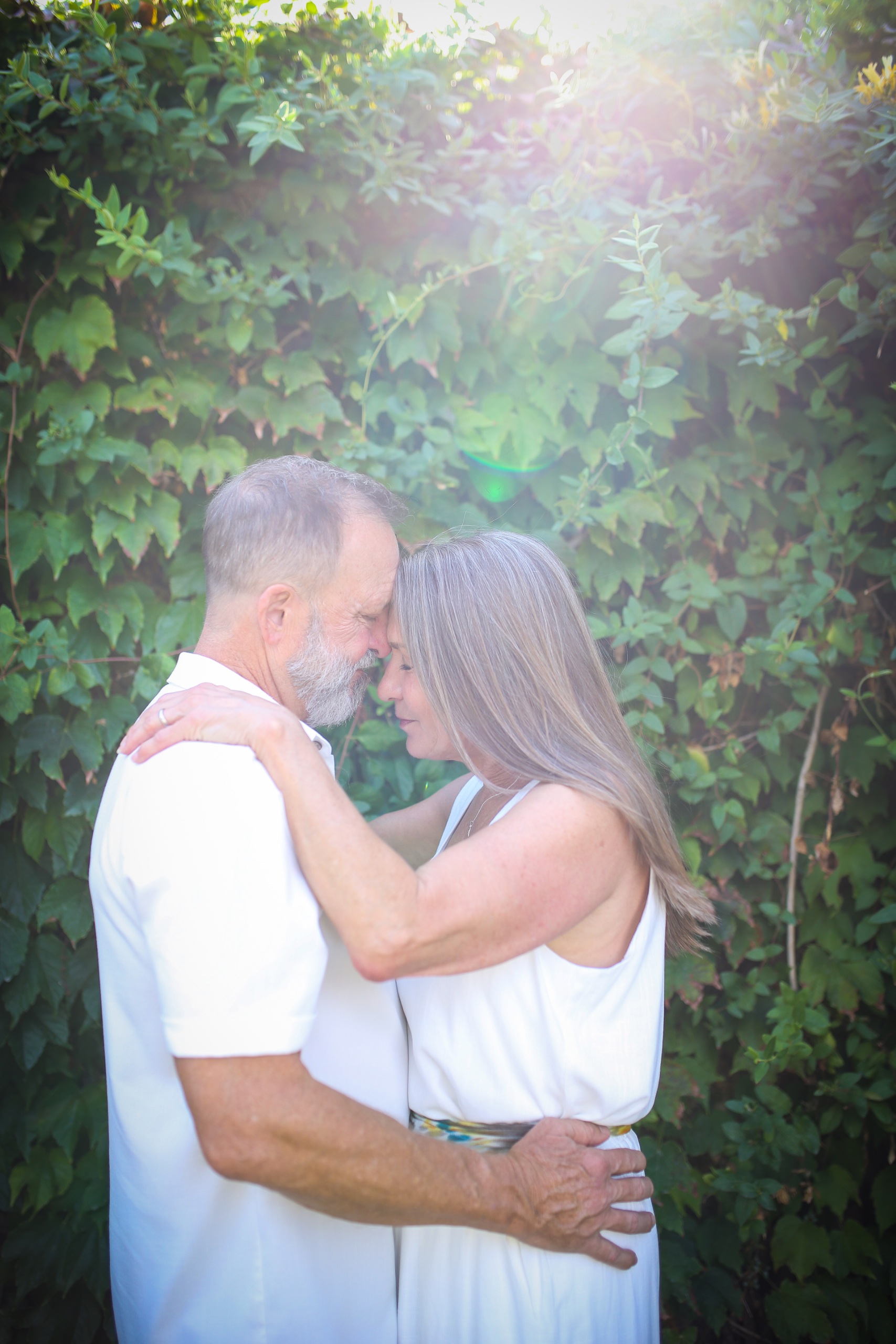 Matrimonio nel Peloponneso (Monemvasia), settembre 2026 — foto 5 di 54, scattata da Athanasios