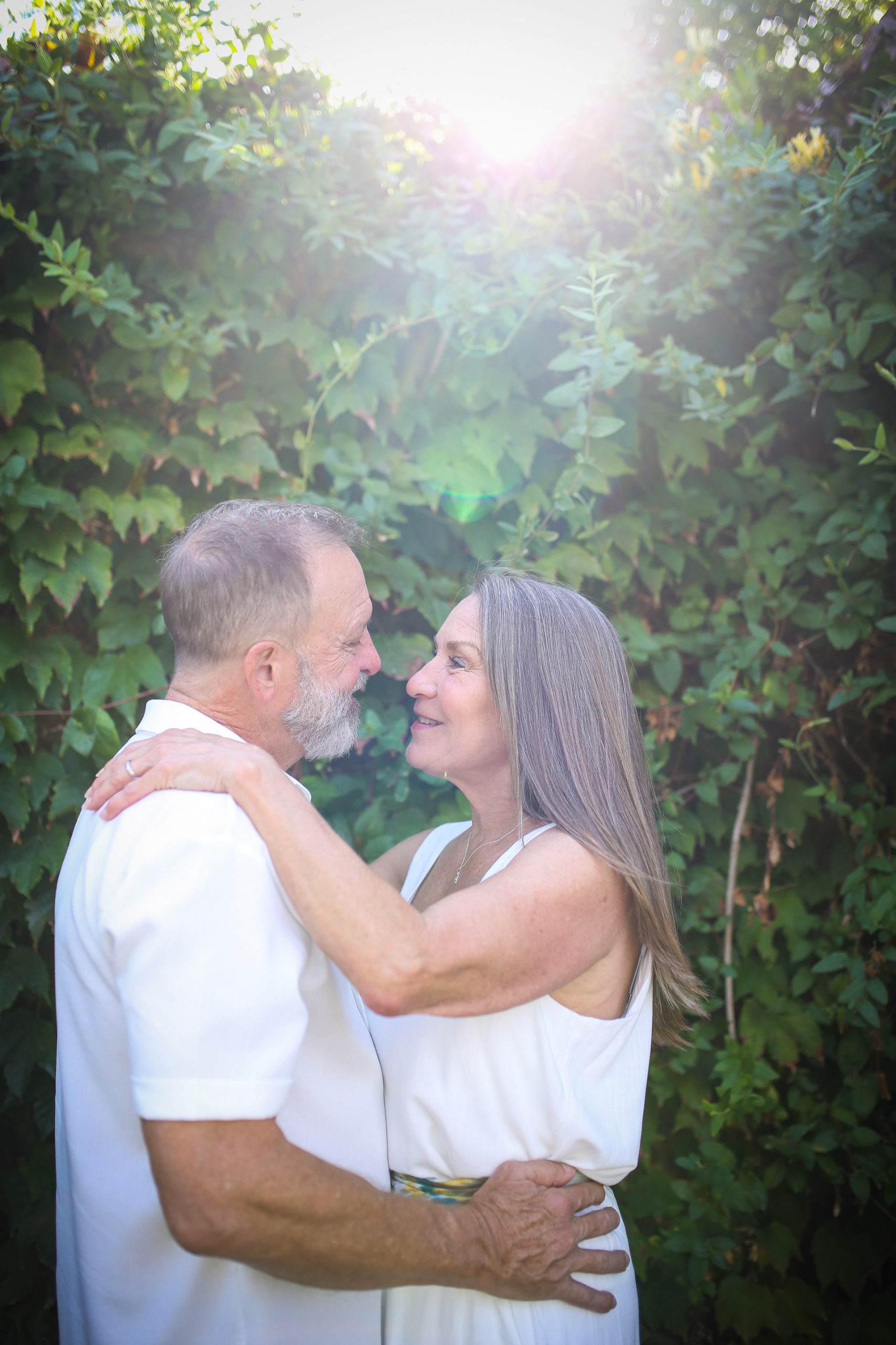 Matrimonio nel Peloponneso (Monemvasia), settembre 2026 — foto 6 di 54, scattata da Athanasios