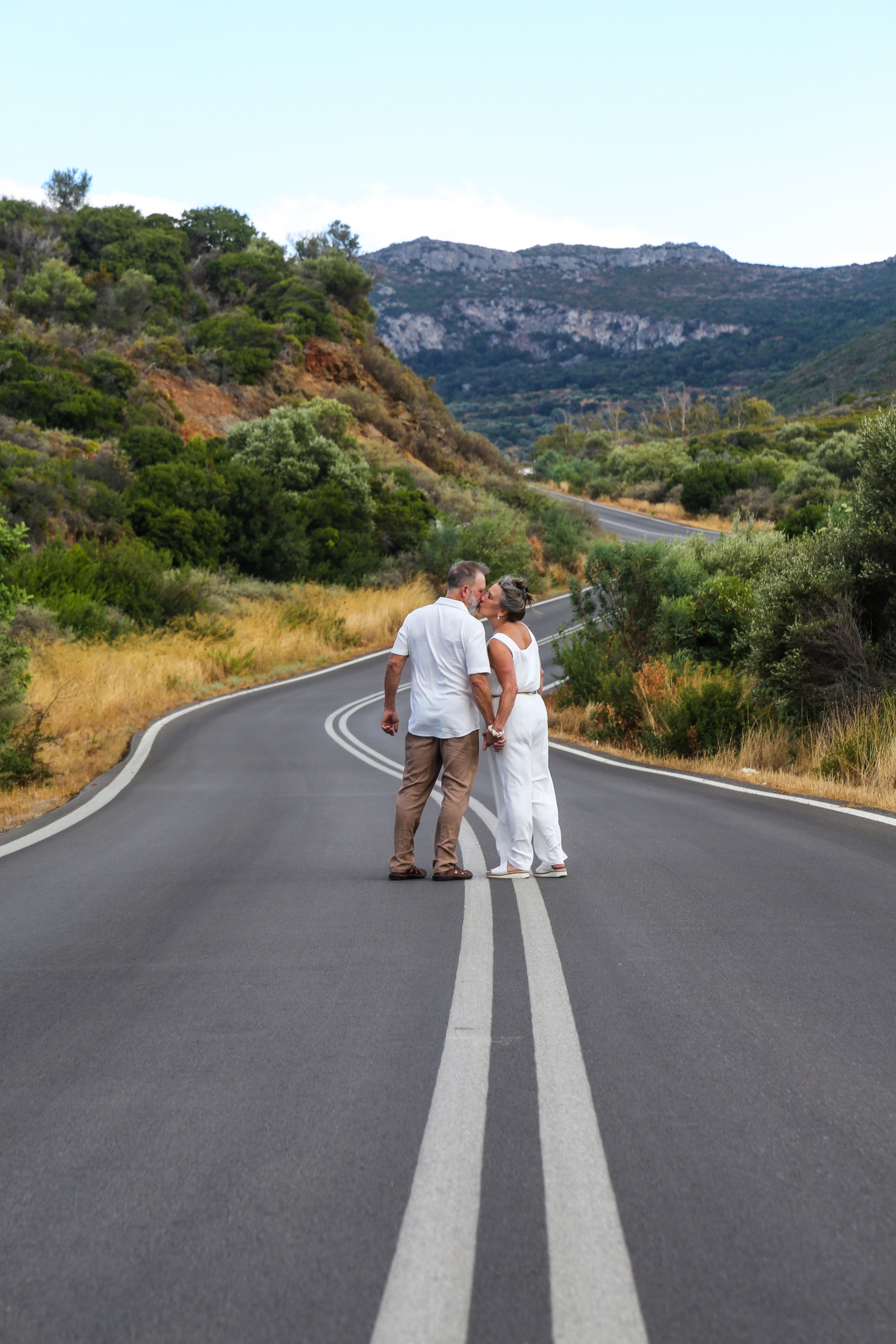 Matrimonio nel Peloponneso (Monemvasia), settembre 2026 — foto 19 di 54, scattata da Athanasios