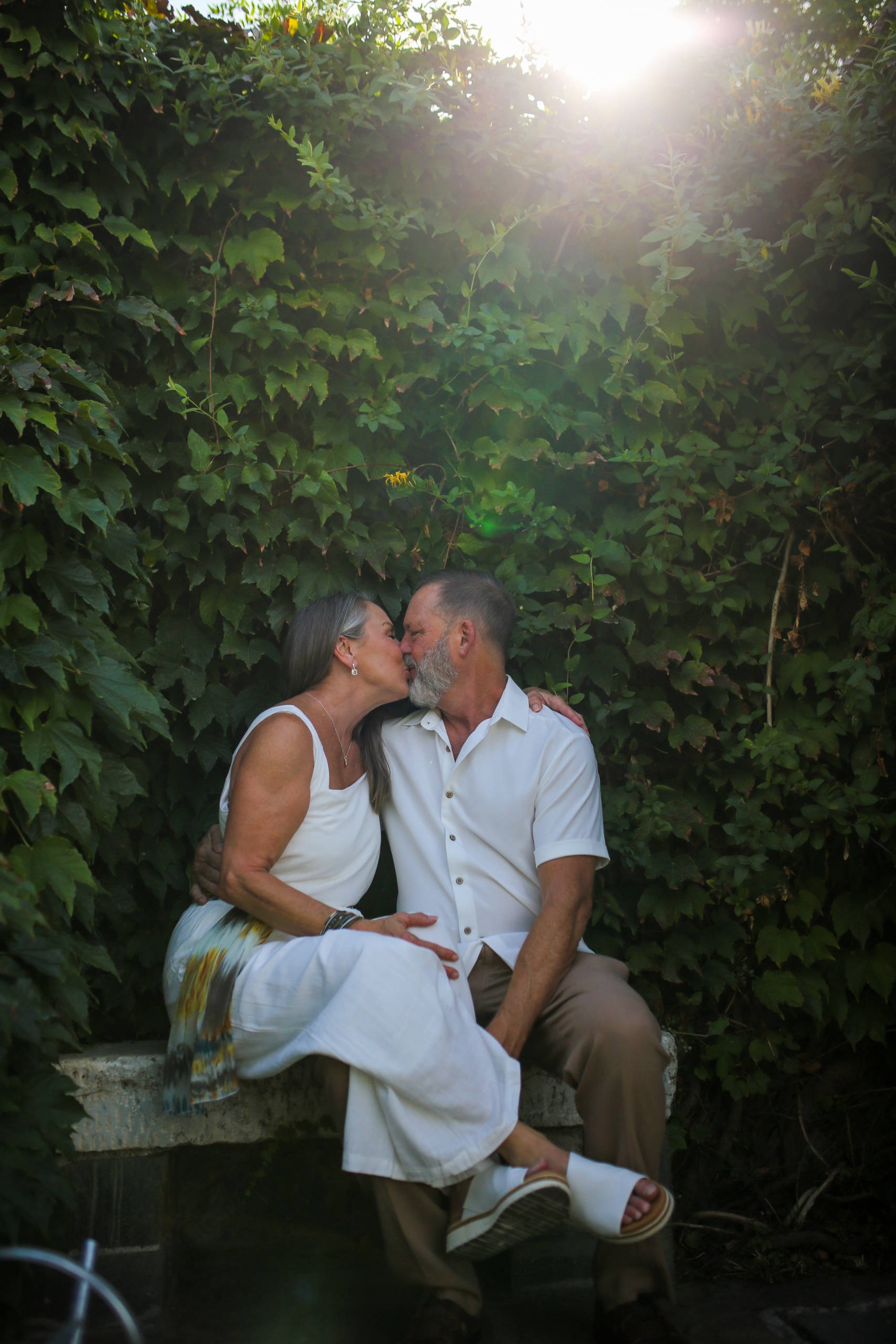 Matrimonio nel Peloponneso (Monemvasia), settembre 2026 — foto 7 di 54, scattata da Athanasios