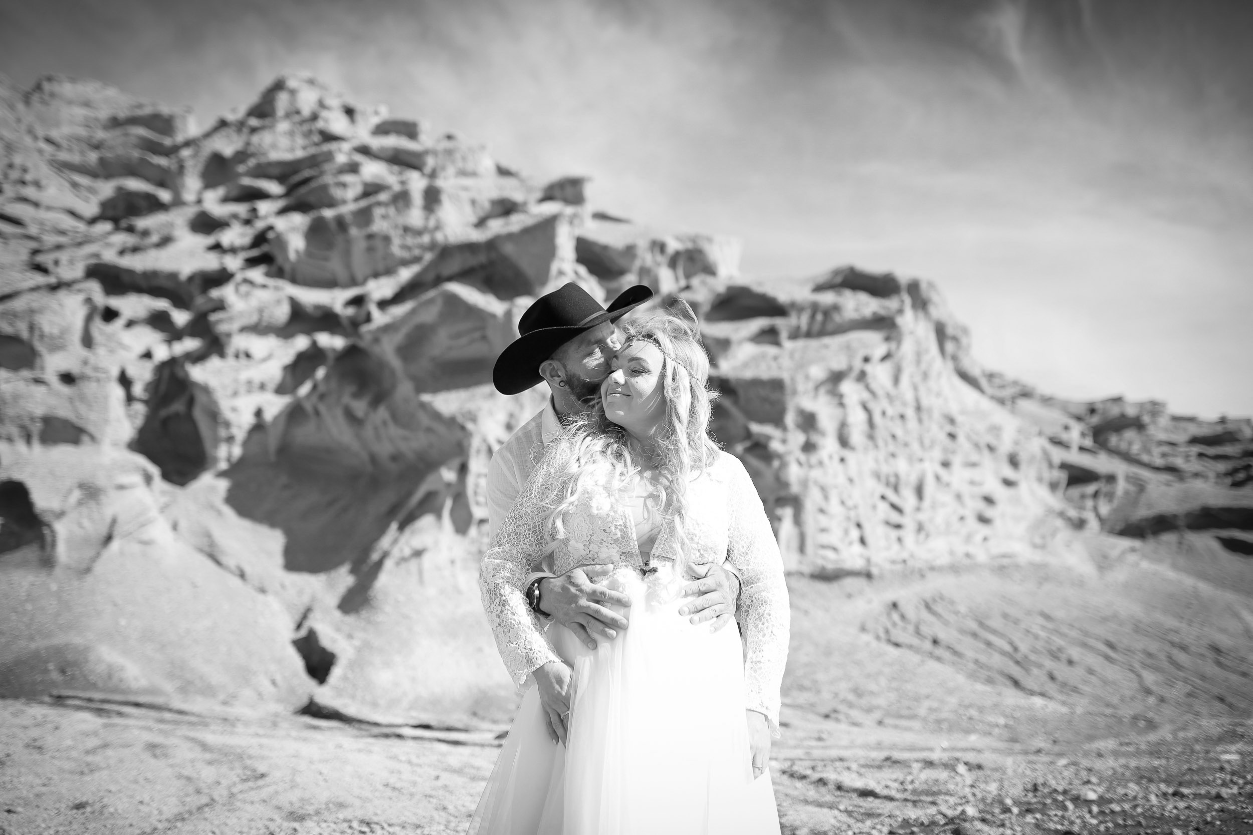Hochzeit auf Santorini, Februar 2026 – Foto 39 von 39, fotografiert von Athanasios