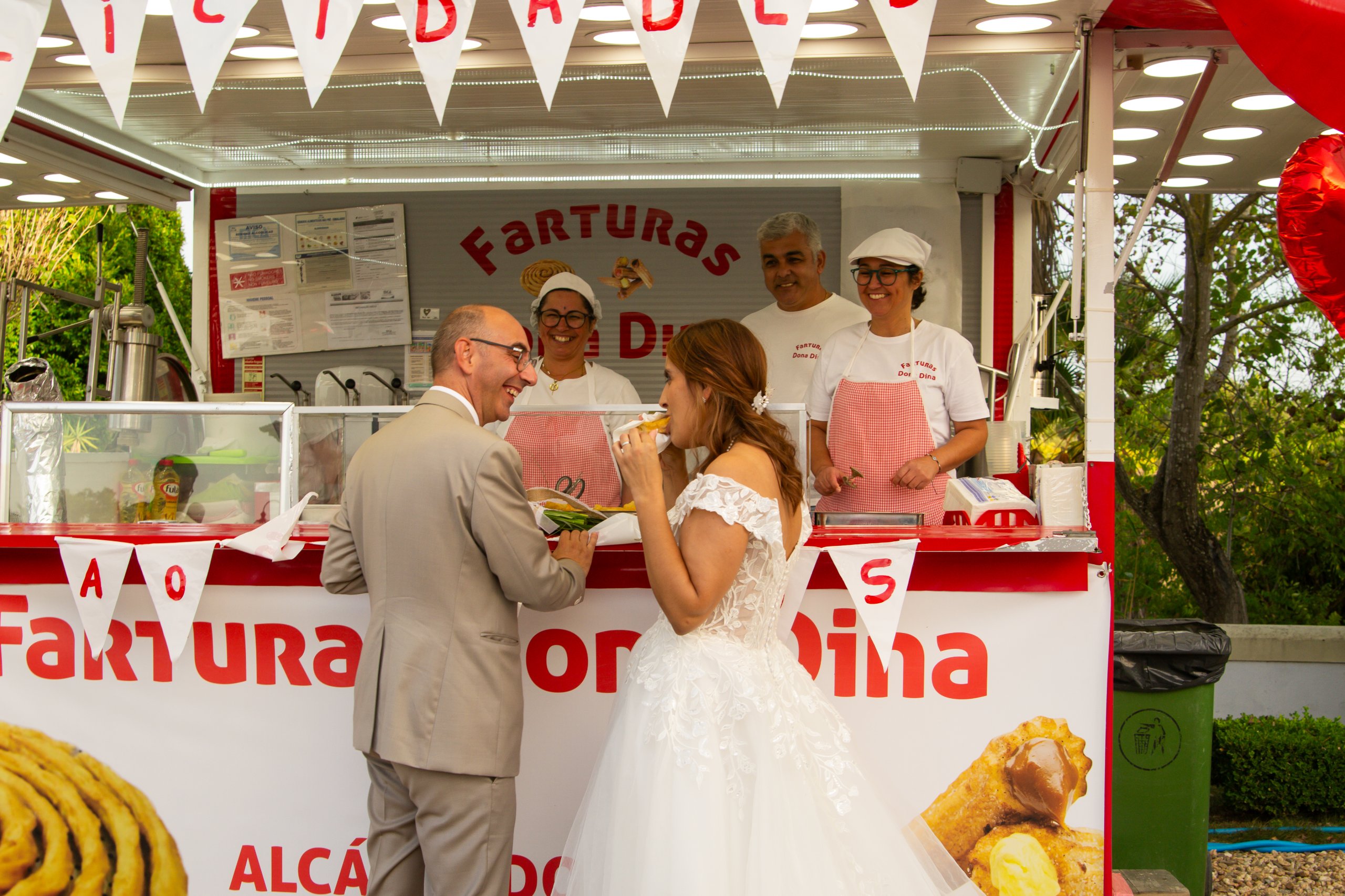 Matrimonio in Alentejo (Comporta), settembre 2025 — foto 20 di 20, scattata da David B.