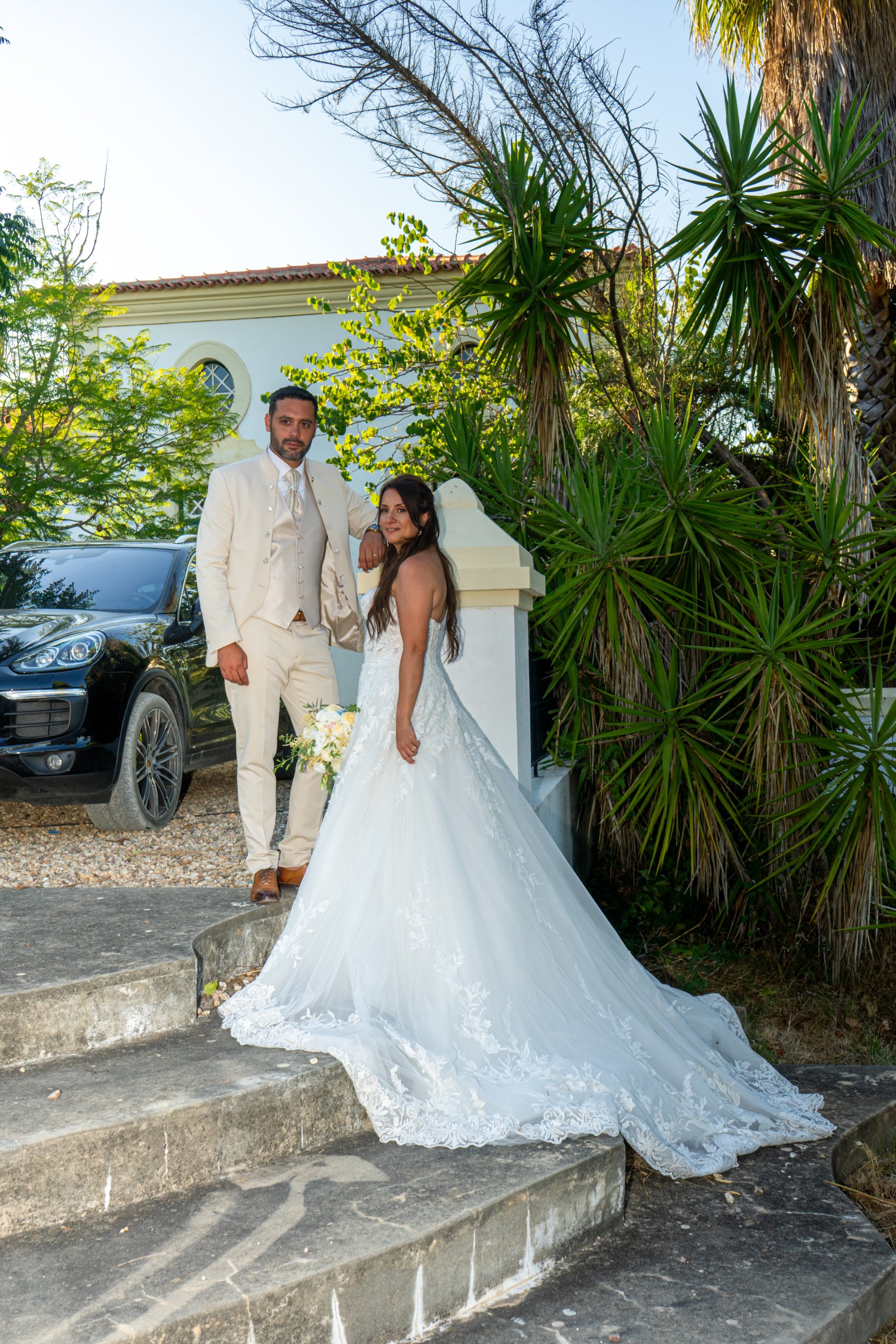 Hochzeit im Alentejo (Melides), September 2025 – Foto 9 von 20, fotografiert von David B.