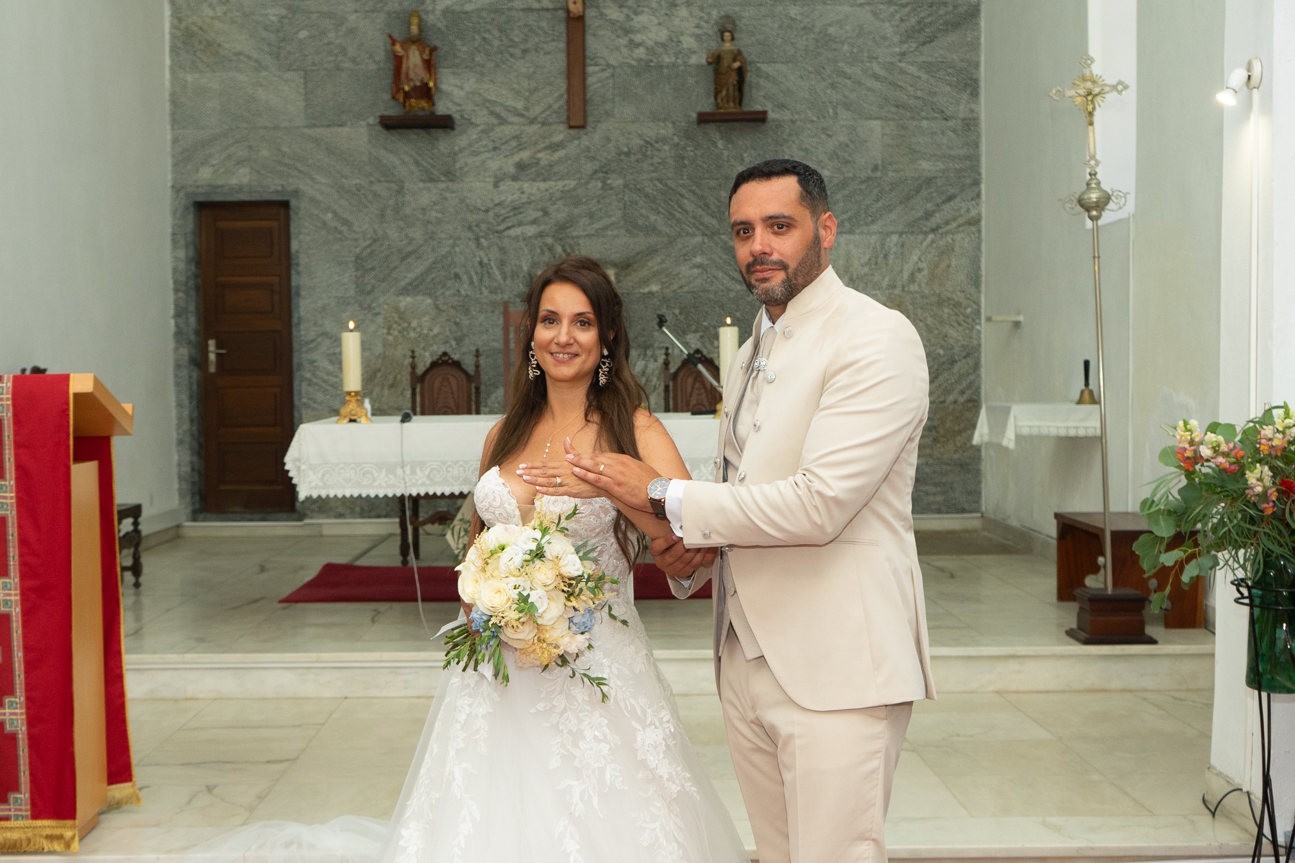 Hochzeit im Alentejo (Melides), September 2025 – Foto 16 von 20, fotografiert von David B.
