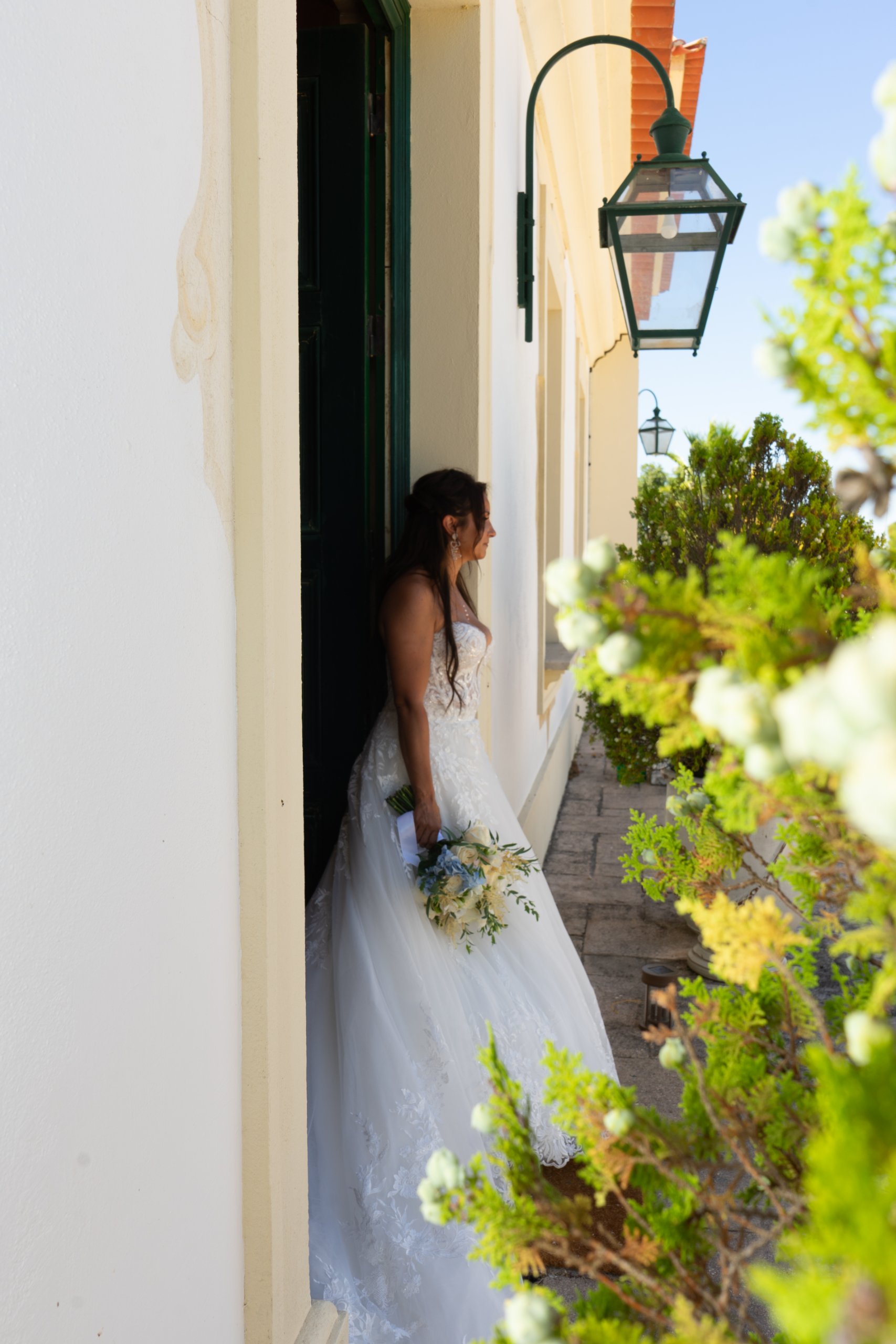 Hochzeit im Alentejo (Melides), September 2025 – Foto 6 von 20, fotografiert von David B.