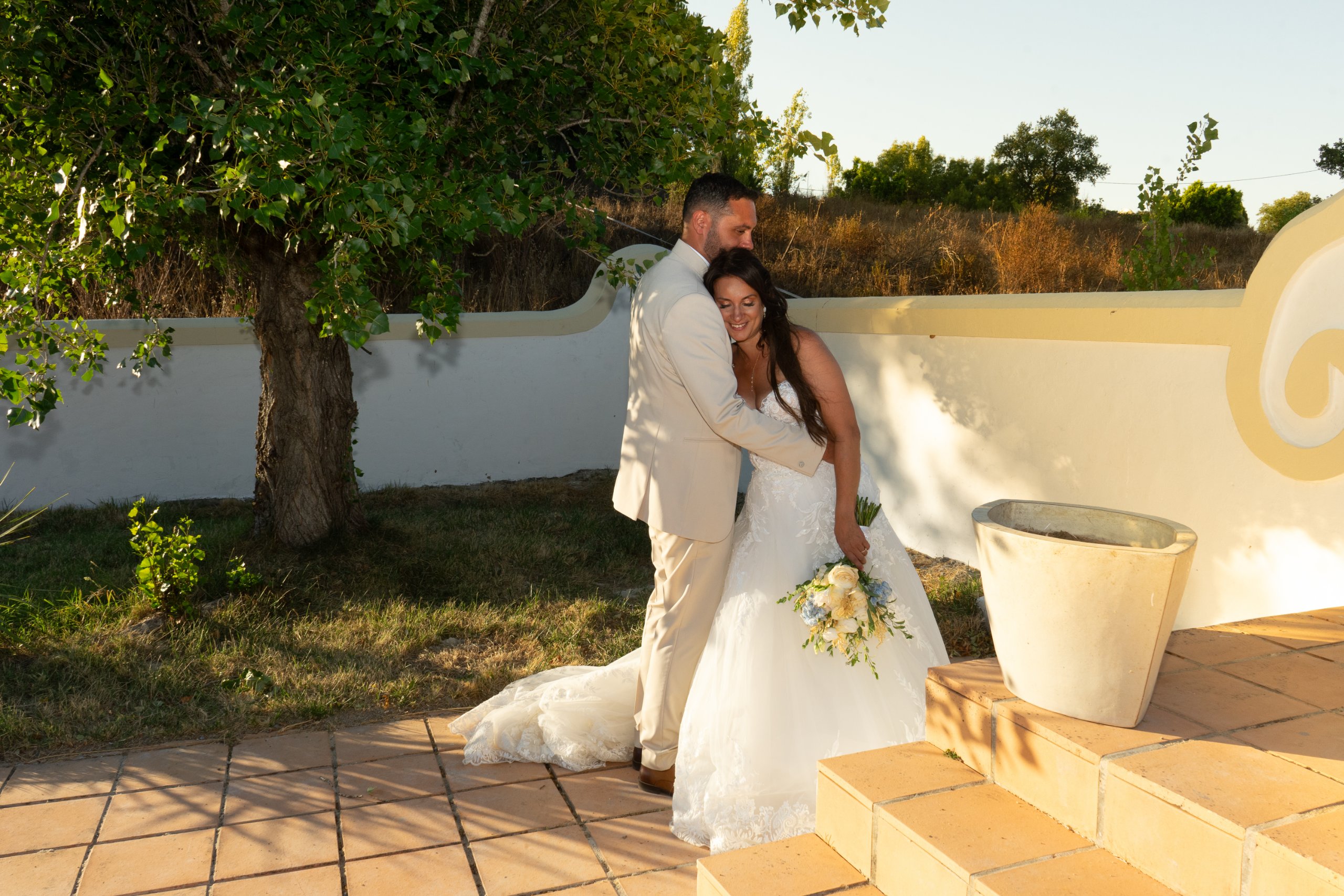 Hochzeit im Alentejo (Melides), September 2025 – Foto 11 von 20, fotografiert von David B.