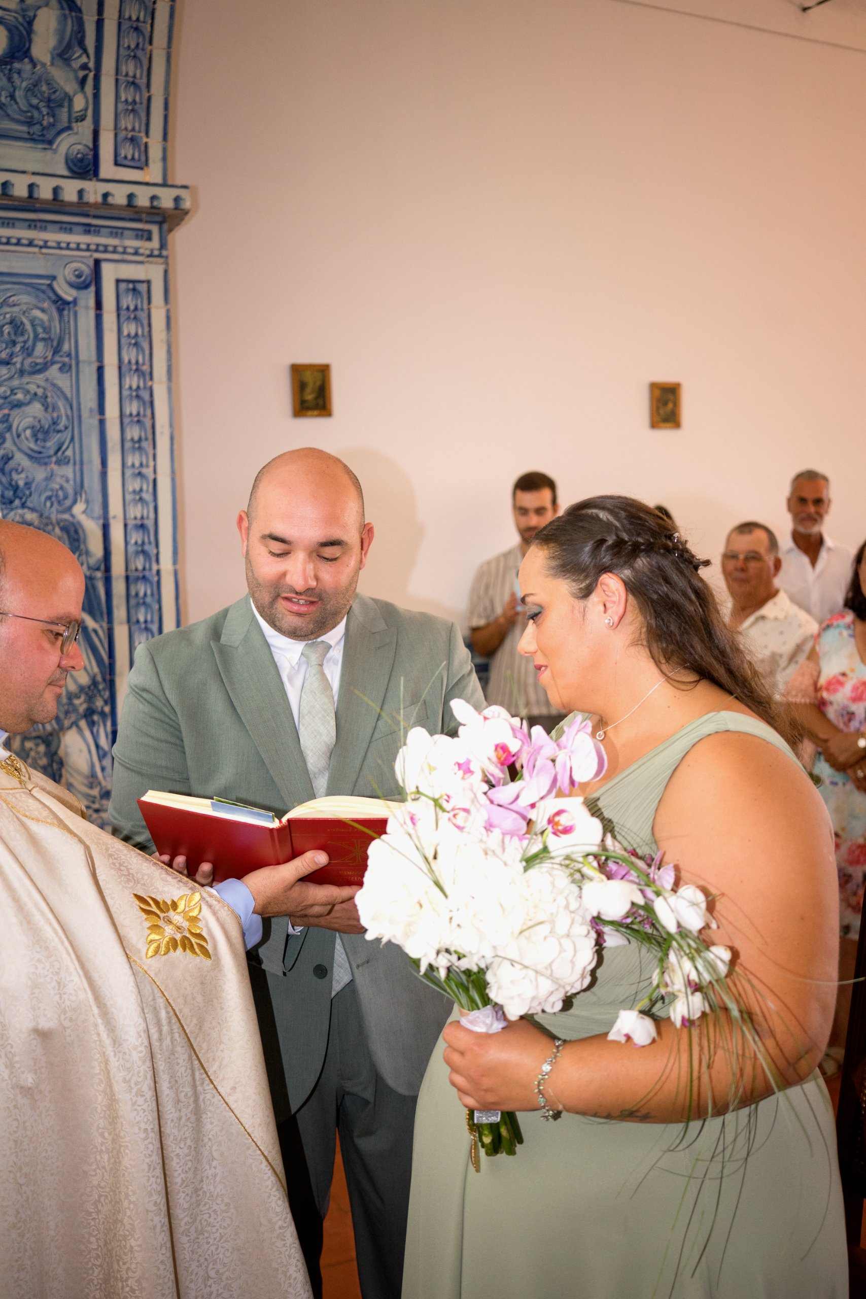 Casamento no Alentejo (Grândola), julho de 2026 — fotografia 16 de 20, por David B.