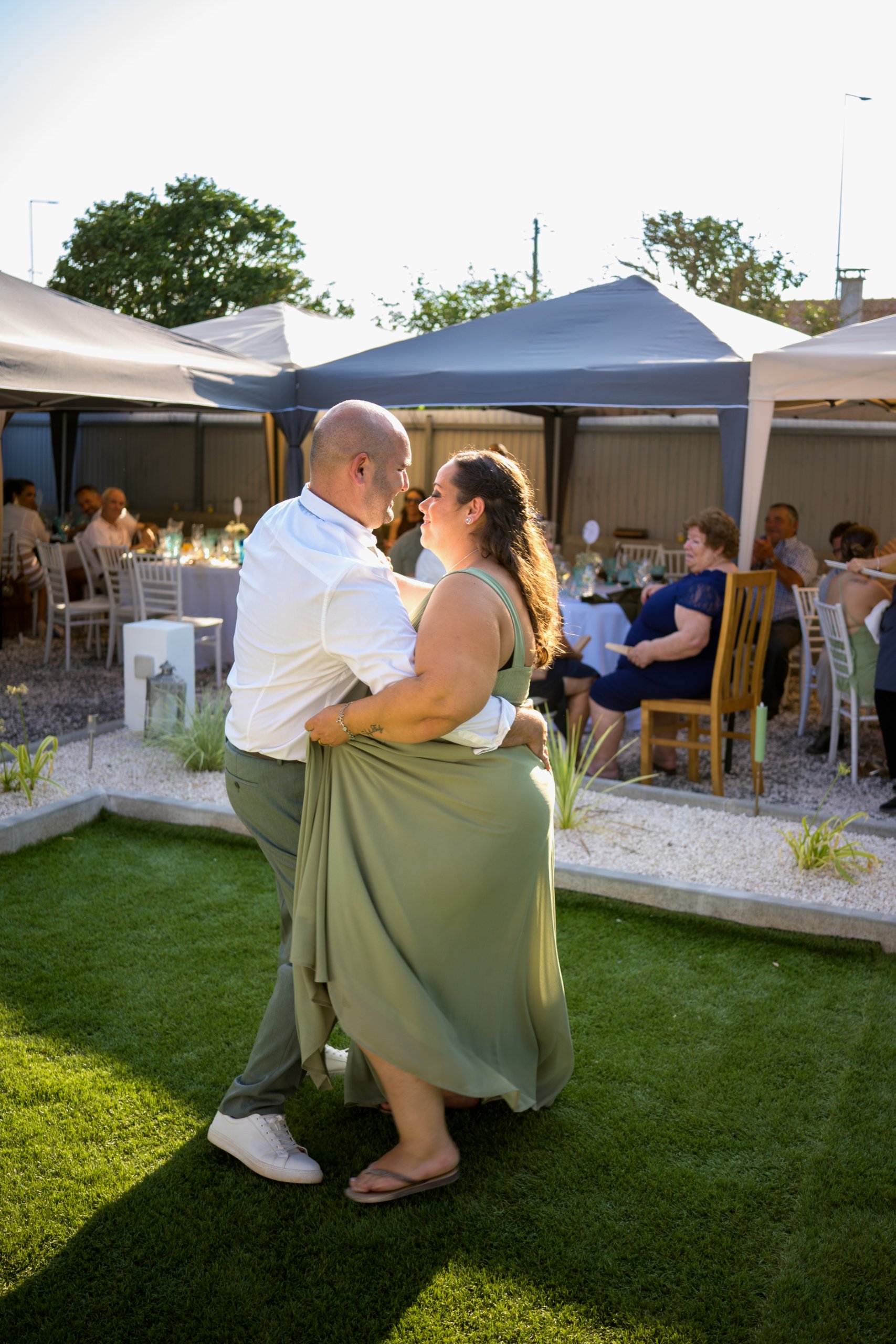 Casamento no Alentejo (Grândola), julho de 2026 — fotografia 7 de 20, por David B.