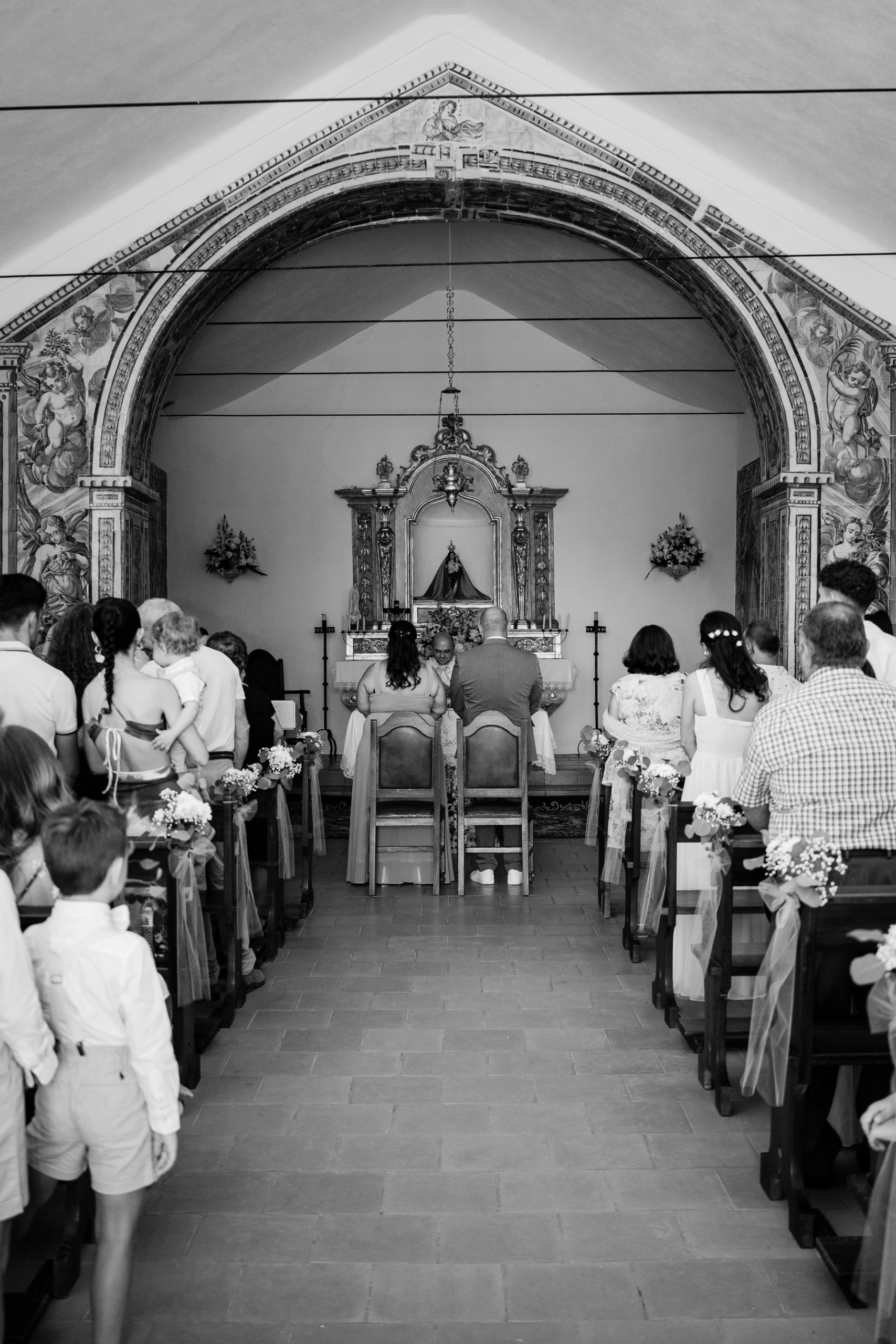 Casamento no Alentejo (Grândola), julho de 2026 — fotografia 19 de 20, por David B.