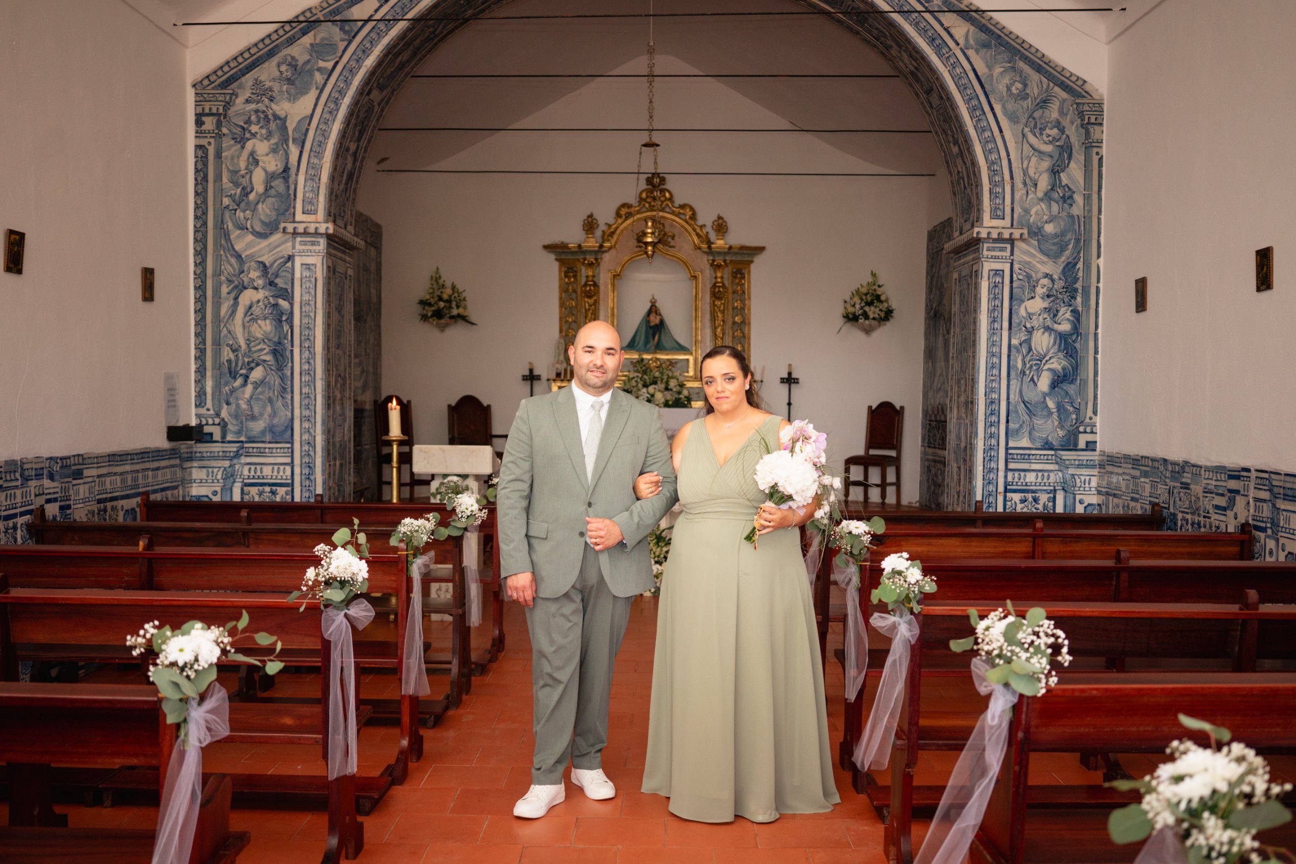 Wedding in the Alentejo (Grândola), July 2026 — photo 3 of 20 by David B.