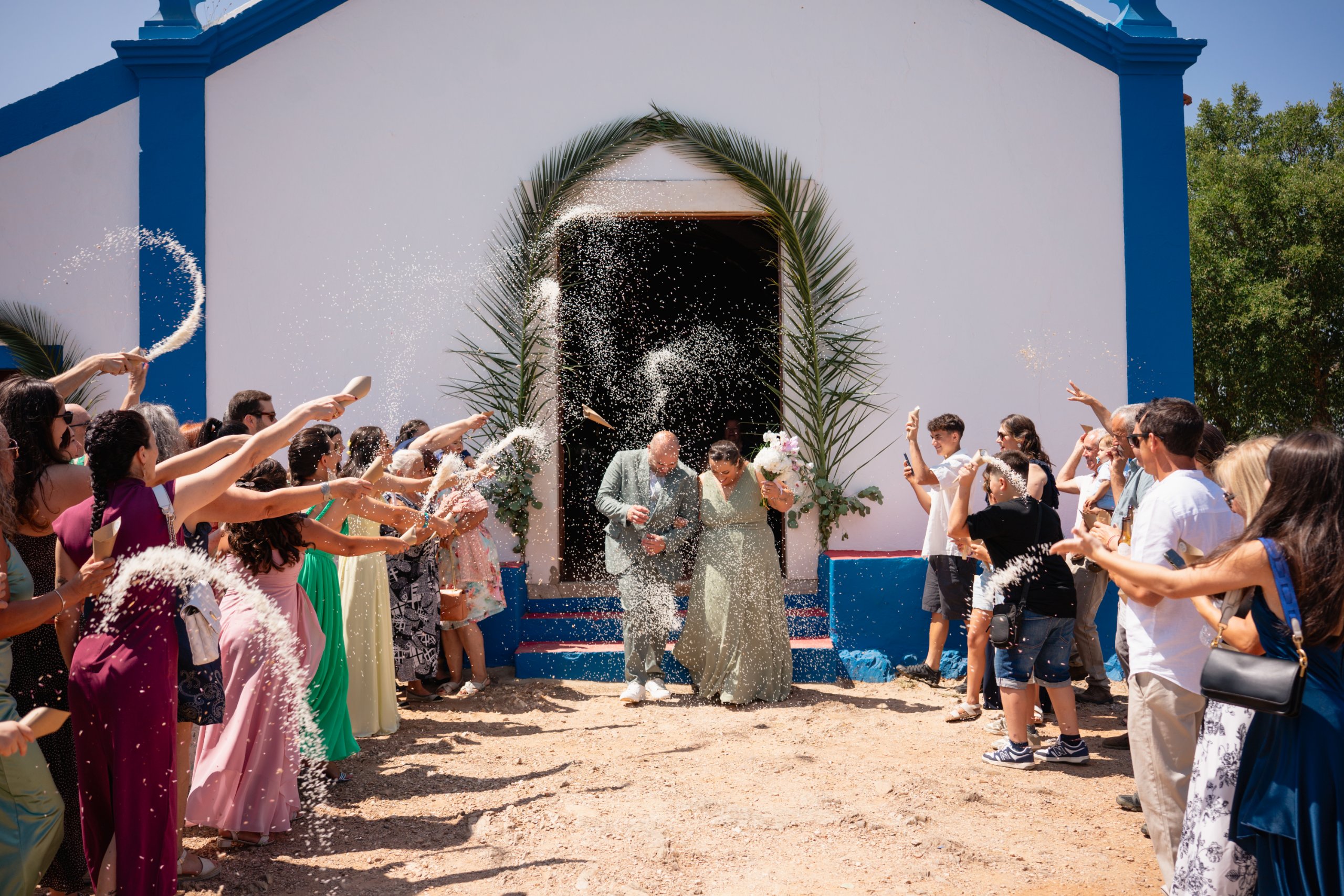 Casamento no Alentejo (Grândola), julho de 2026 — fotografia 10 de 20, por David B.
