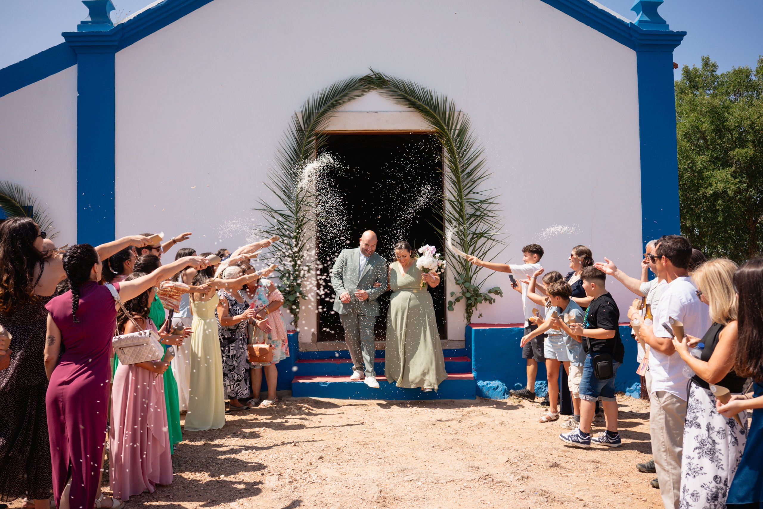 Wedding in the Alentejo (Grândola), July 2026 — photo 4 of 20 by David B.