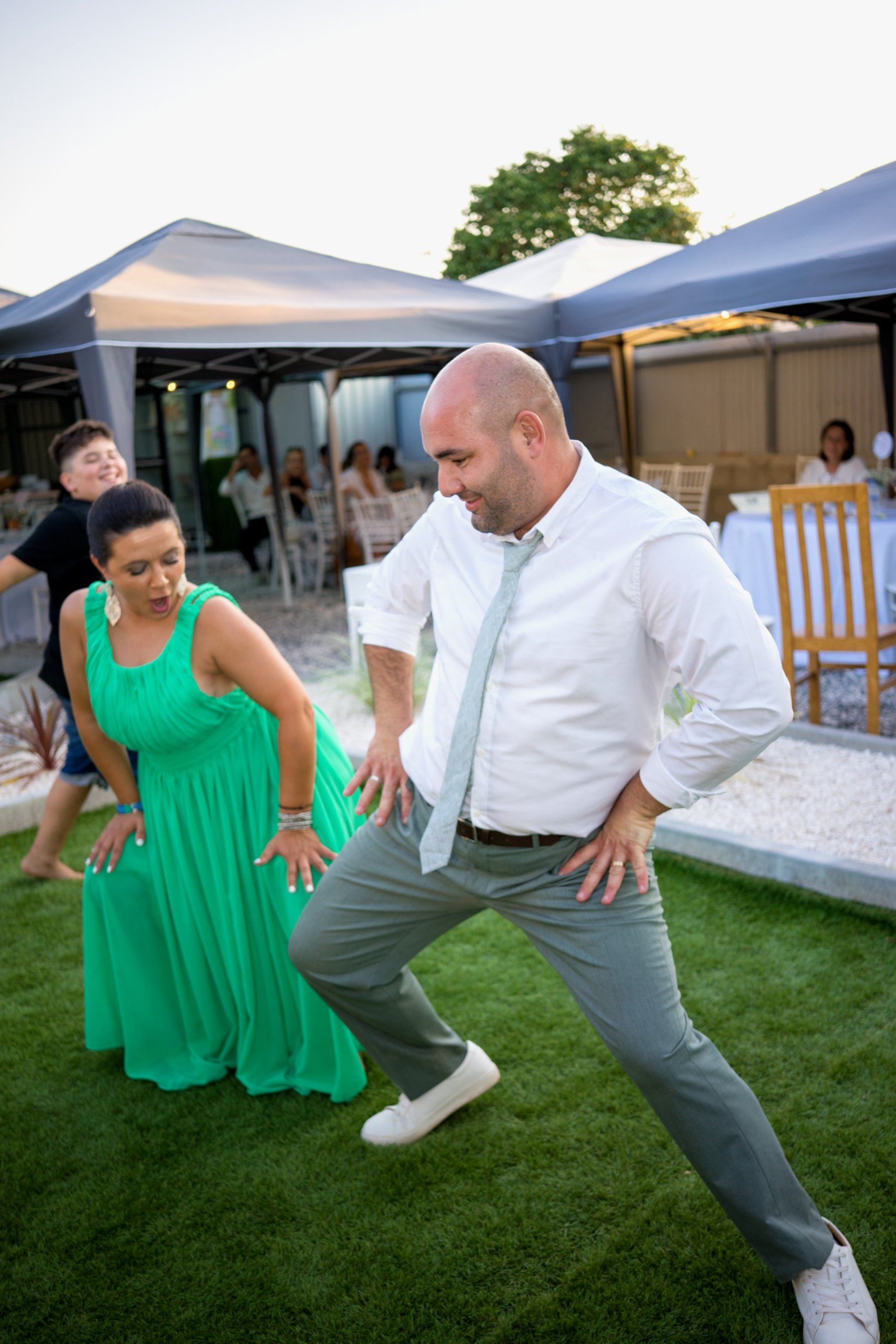 Casamento no Alentejo (Grândola), julho de 2026 — fotografia 13 de 20, por David B.