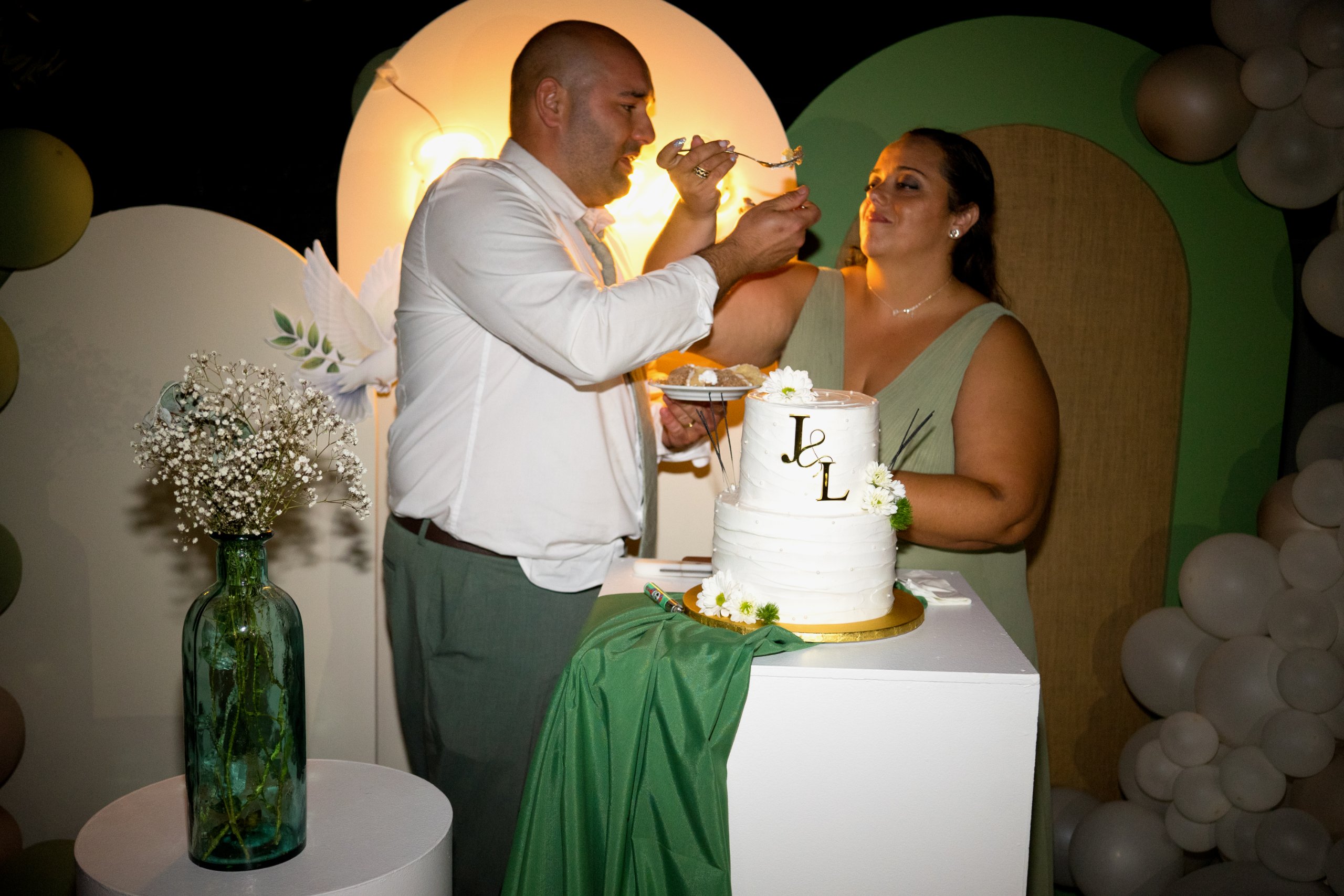 Casamento no Alentejo (Grândola), julho de 2026 — fotografia 12 de 20, por David B.