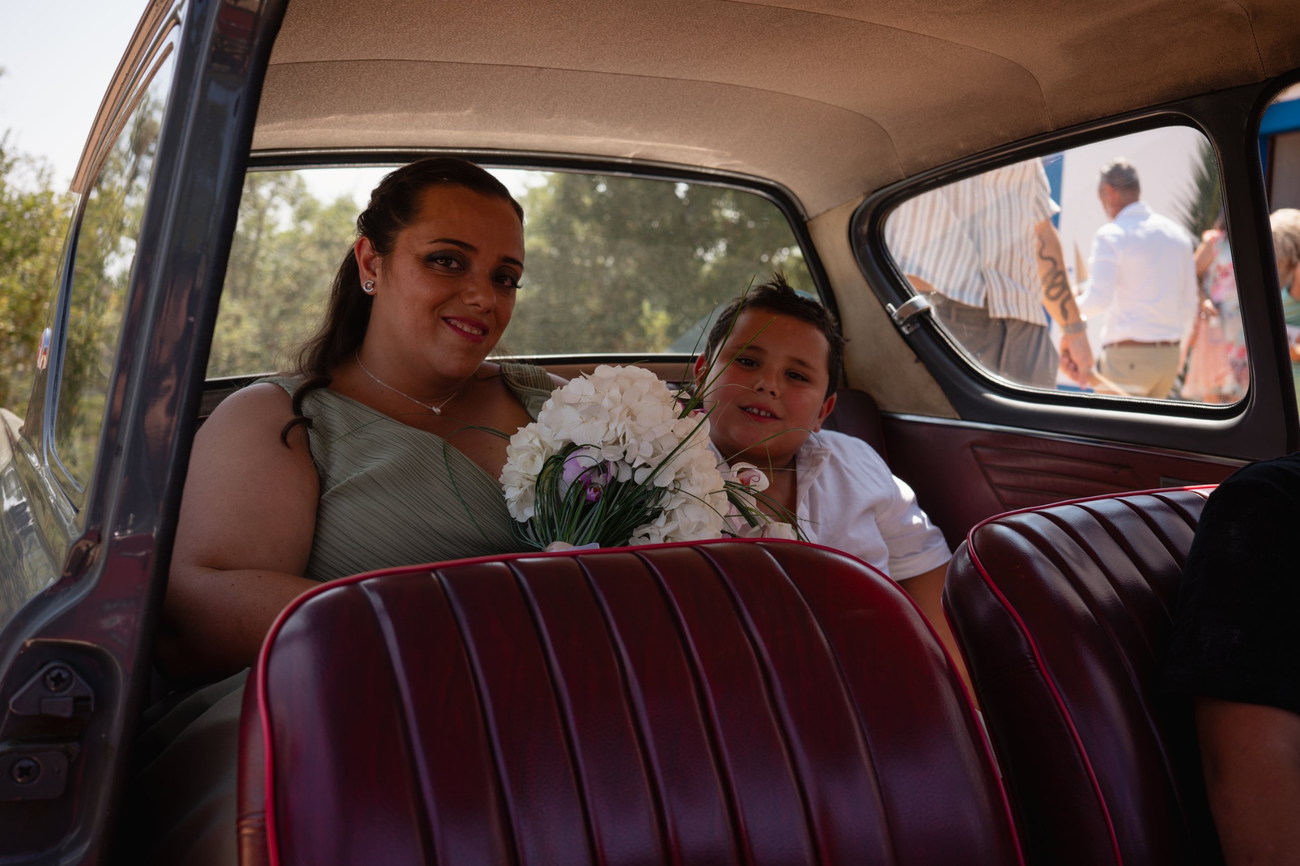 Casamento no Alentejo (Grândola), julho de 2026 — fotografia 9 de 20, por David B.