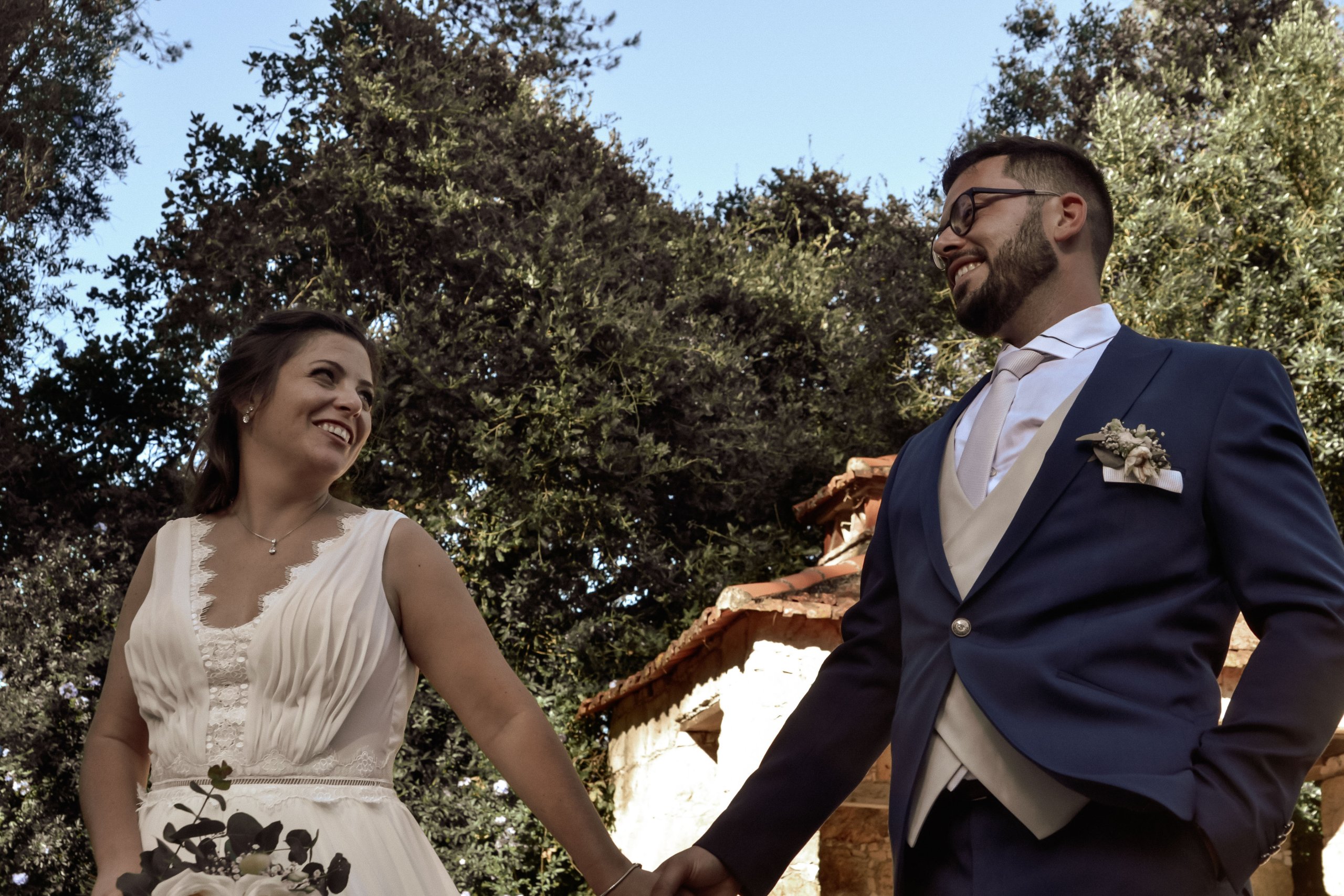 Boda en Lisboa y Sintra (Santarém), julio de 2024 — foto 19 de 20, hecha por David B.