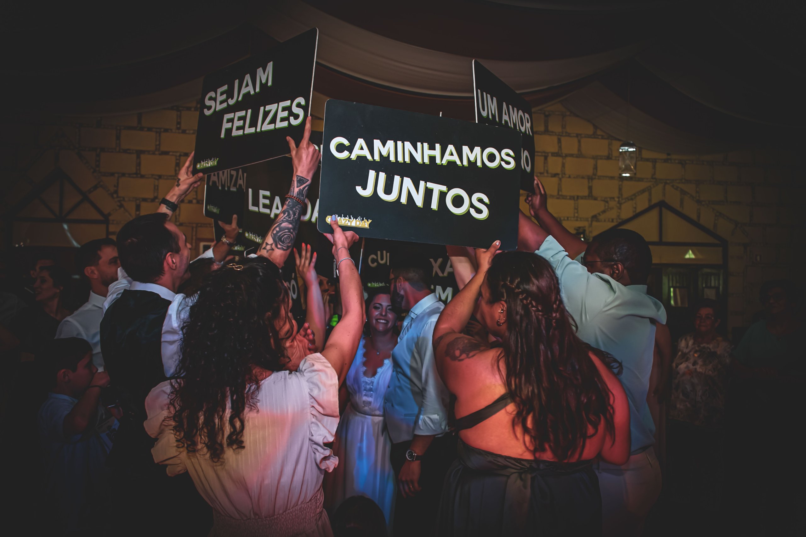 Boda en Lisboa y Sintra (Santarém), julio de 2024 — foto 13 de 20, hecha por David B.