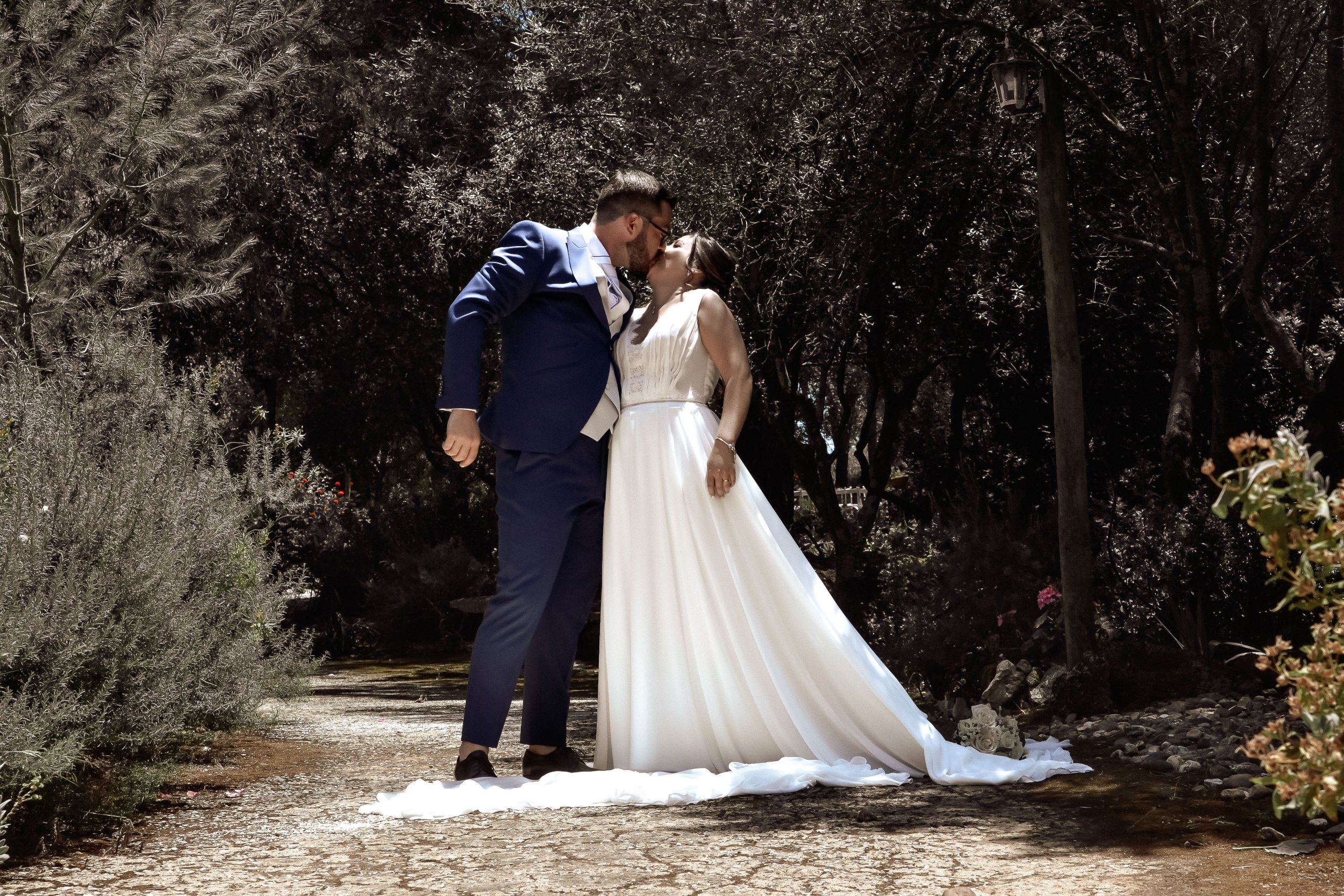 Boda en Lisboa y Sintra (Santarém), julio de 2024 — foto 5 de 20, hecha por David B.