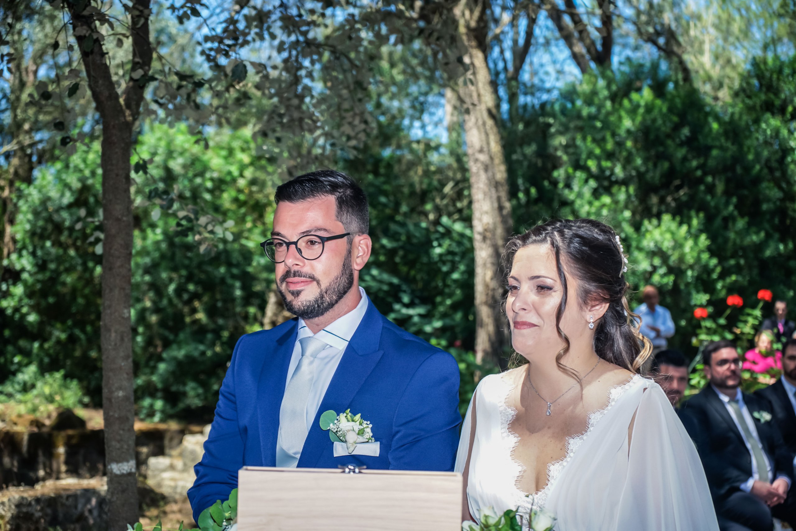 Boda en Lisboa y Sintra (Santarém), julio de 2024 — foto 18 de 20, hecha por David B.