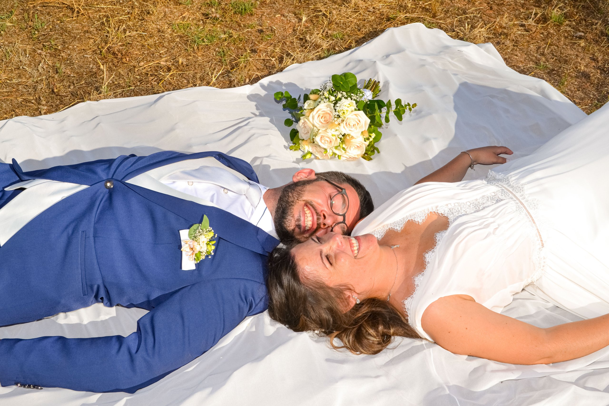 Boda en Lisboa y Sintra (Santarém), julio de 2024 — foto 16 de 20, hecha por David B.