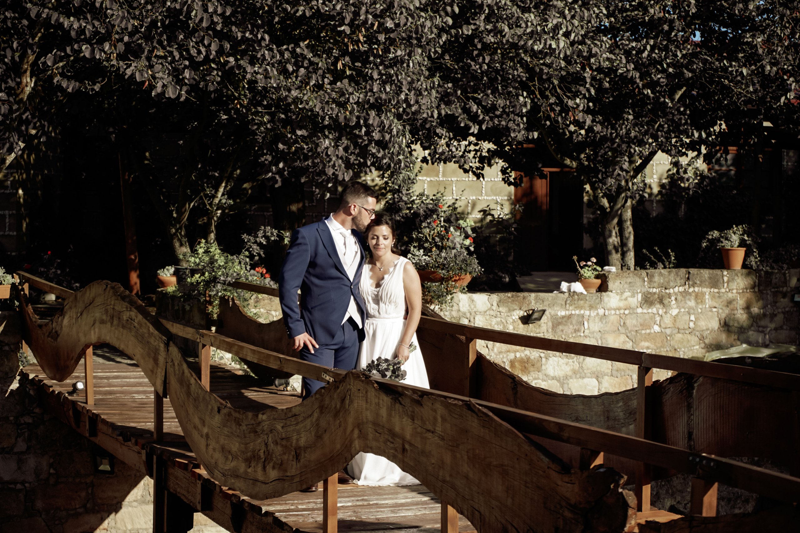 Boda en Lisboa y Sintra (Santarém), julio de 2024 — foto 12 de 20, hecha por David B.