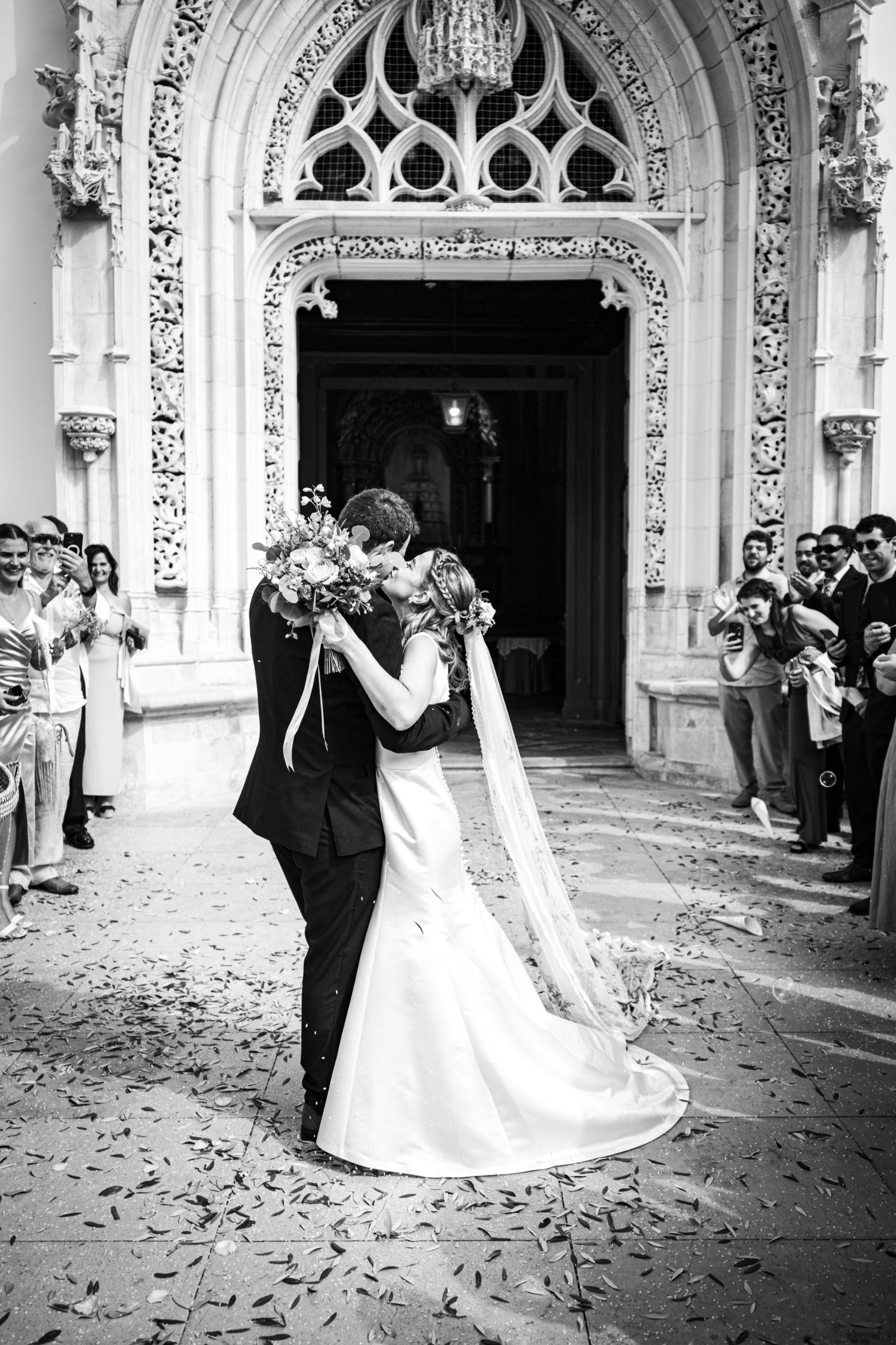 Boda en Lisboa y Sintra (Tomar), octubre de 2024 — foto 10 de 32, hecha por David B.