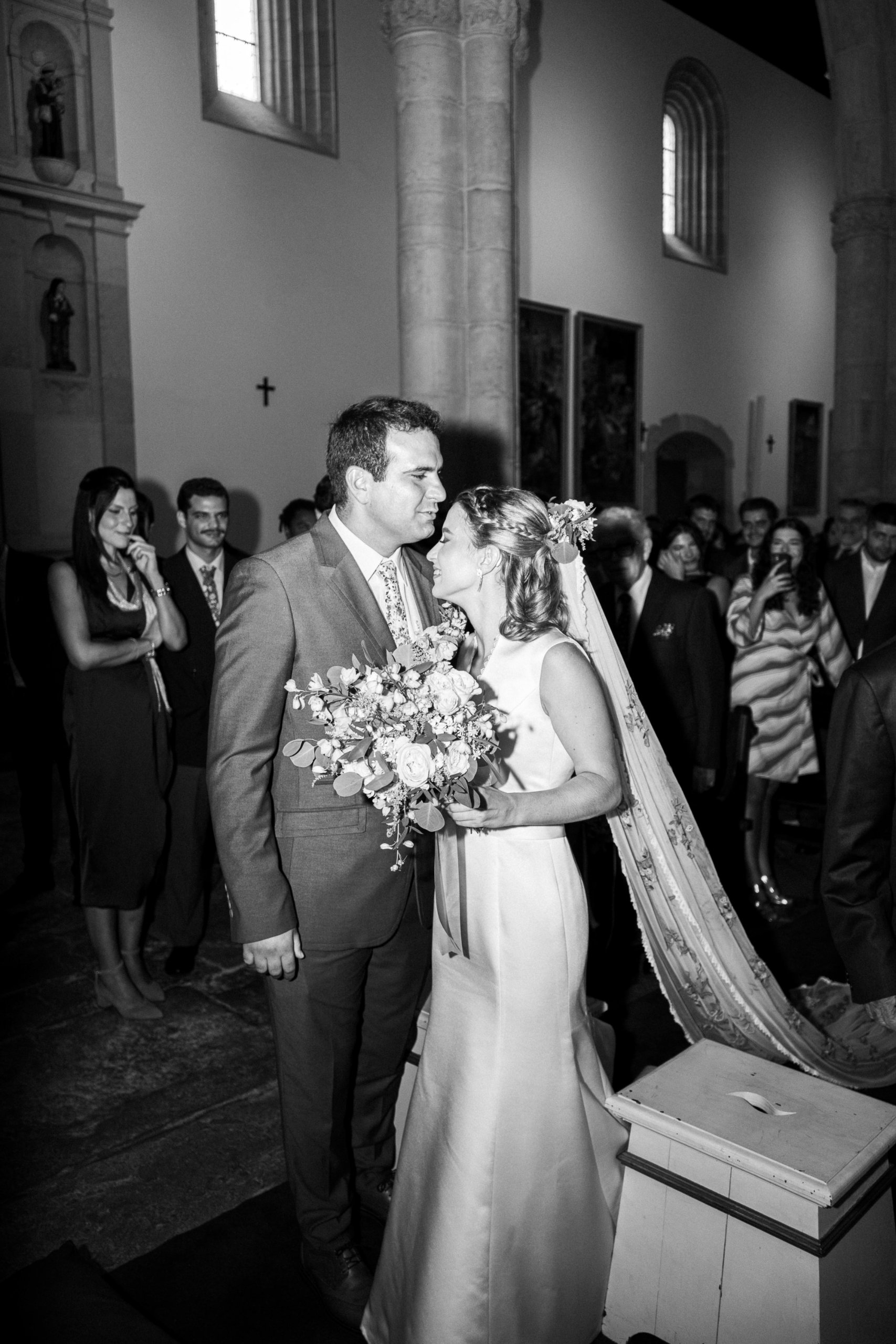 Boda en Lisboa y Sintra (Tomar), octubre de 2024 — foto 6 de 32, hecha por David B.