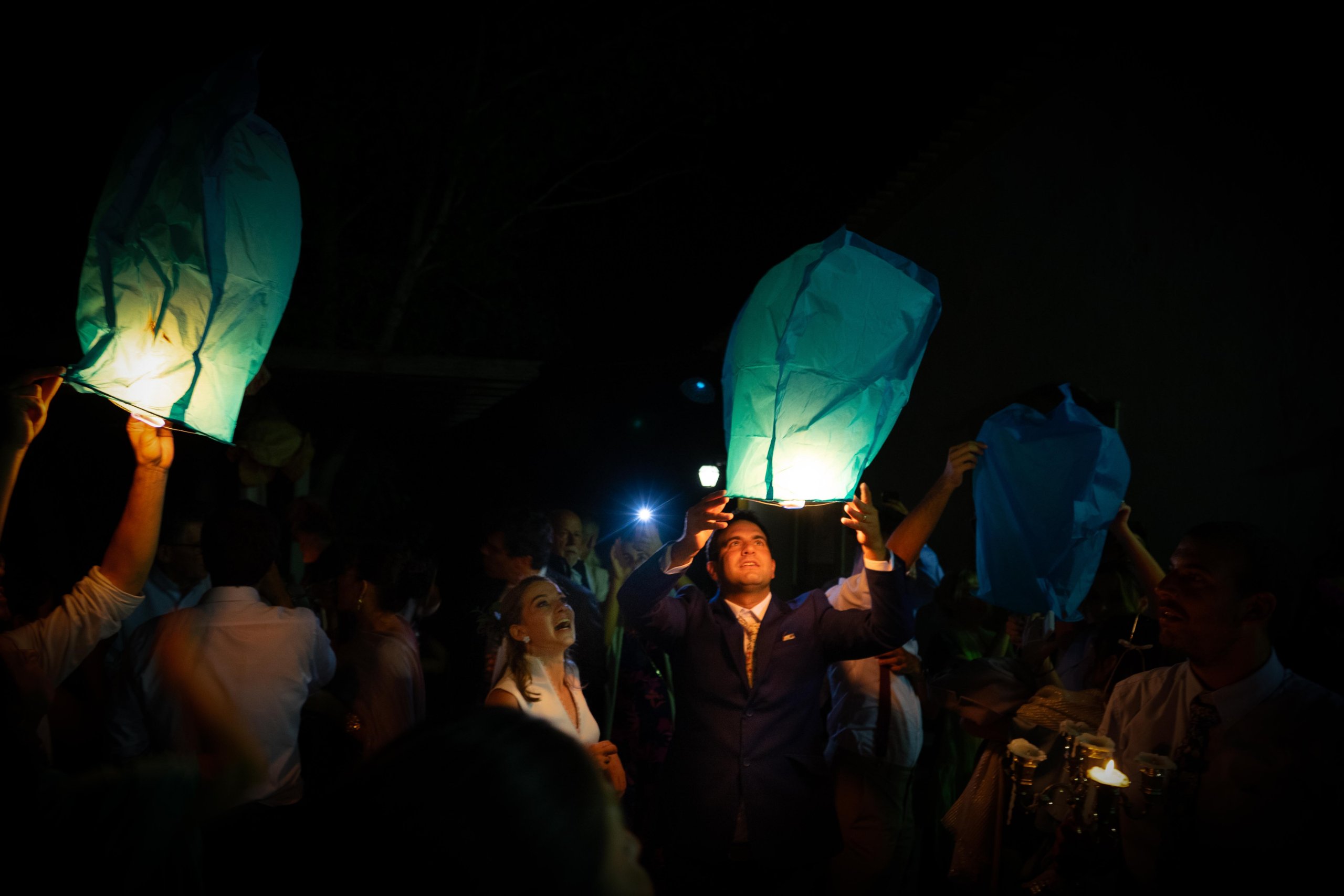 Boda en Lisboa y Sintra (Tomar), octubre de 2024 — foto 15 de 32, hecha por David B.