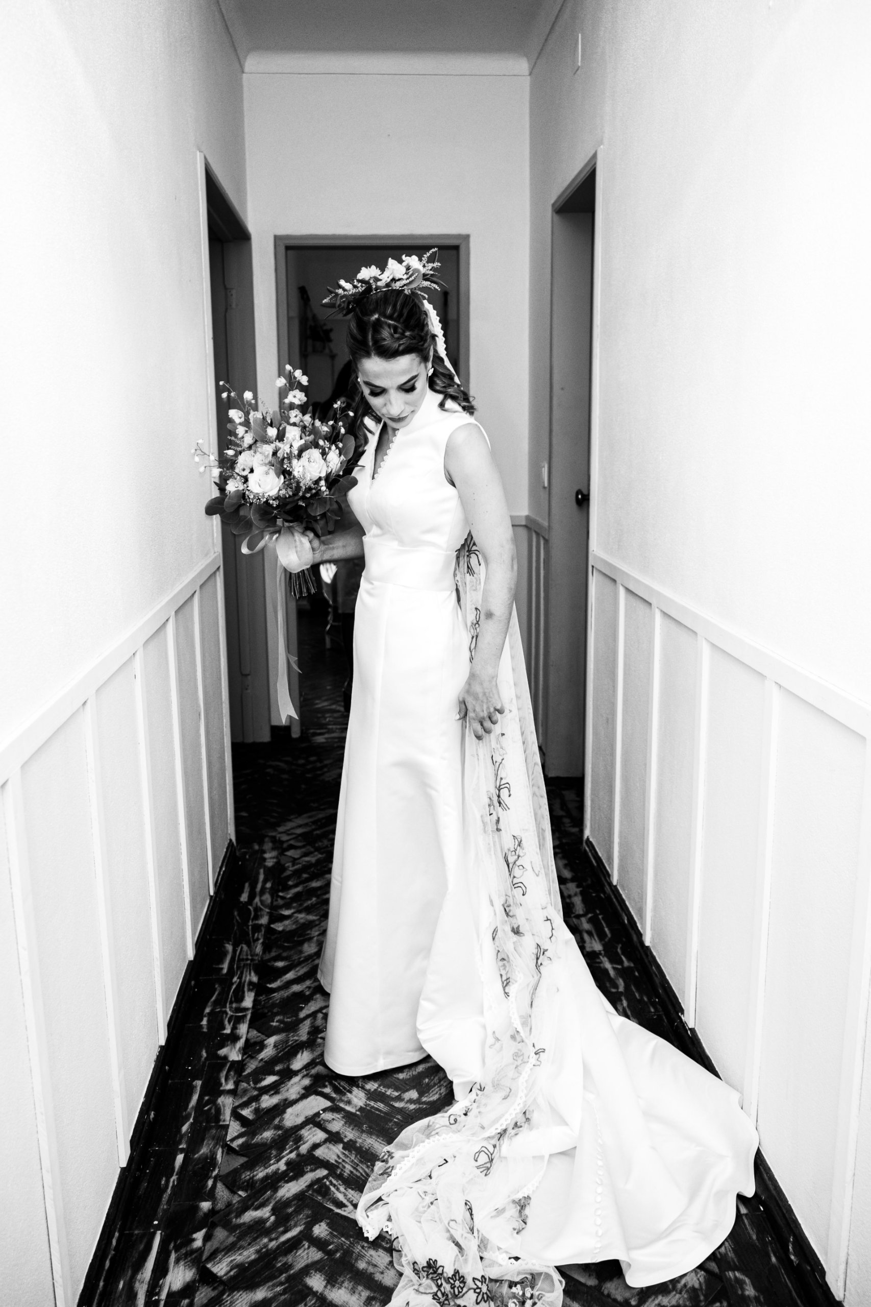 Boda en Lisboa y Sintra (Tomar), octubre de 2024 — foto 18 de 32, hecha por David B.
