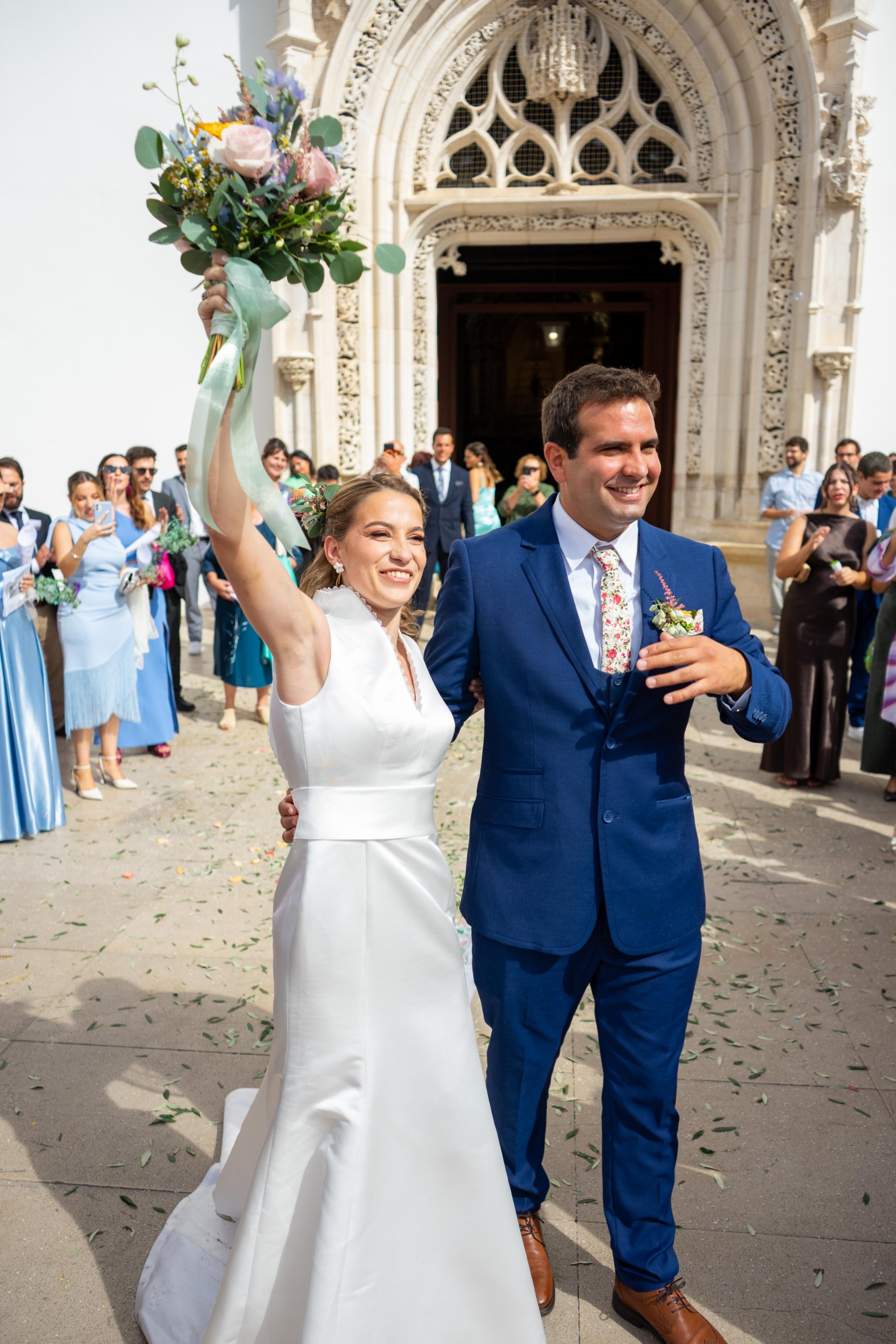 Boda en Lisboa y Sintra (Tomar), octubre de 2024 — foto 32 de 32, hecha por David B.