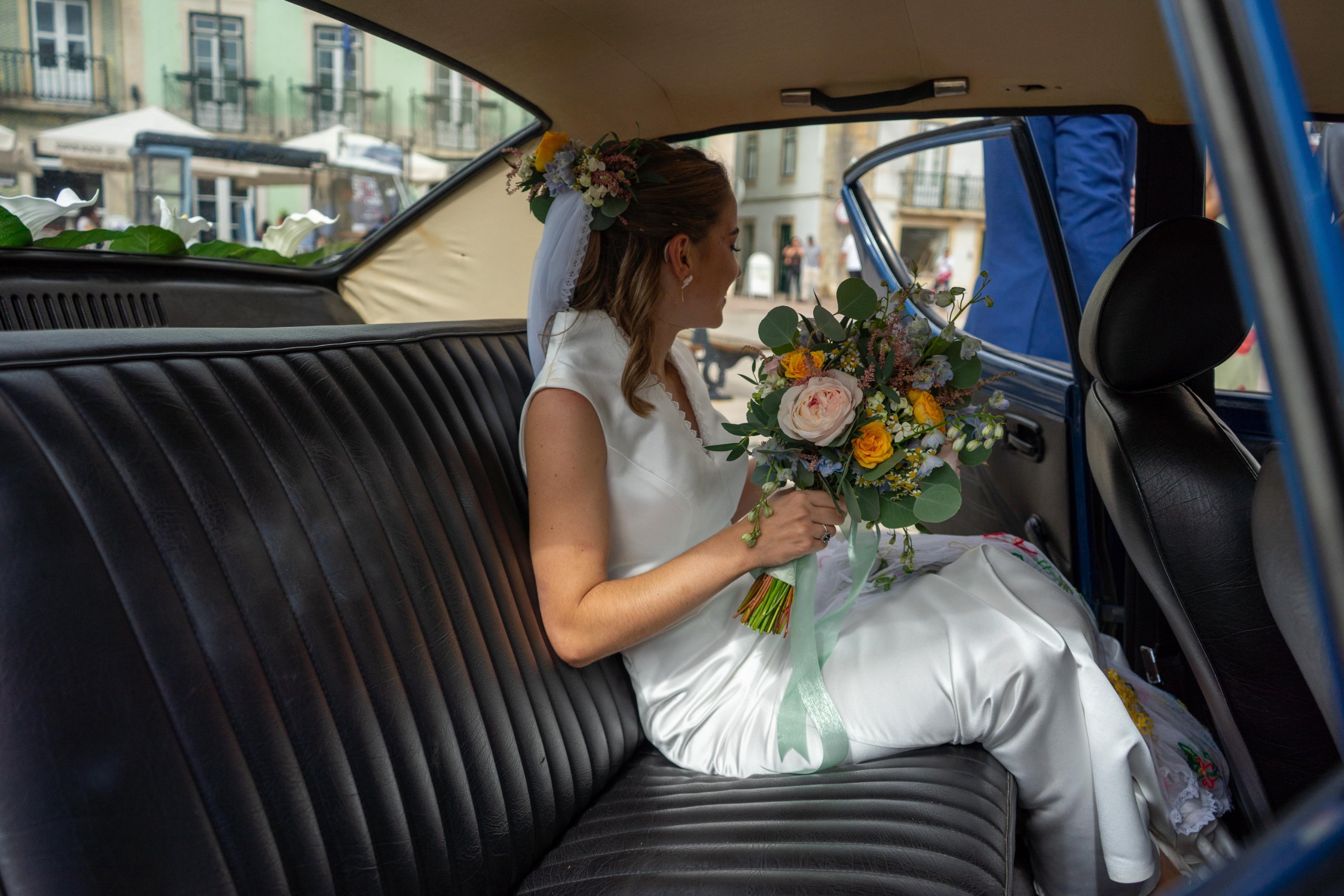 Boda en Lisboa y Sintra (Tomar), octubre de 2024 — foto 14 de 32, hecha por David B.