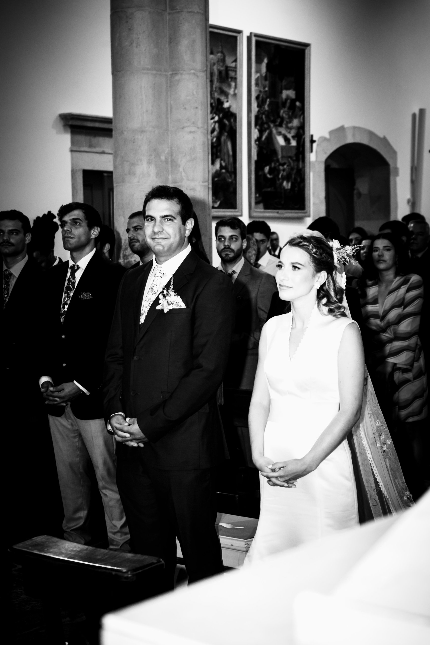 Boda en Lisboa y Sintra (Tomar), octubre de 2024 — foto 29 de 32, hecha por David B.