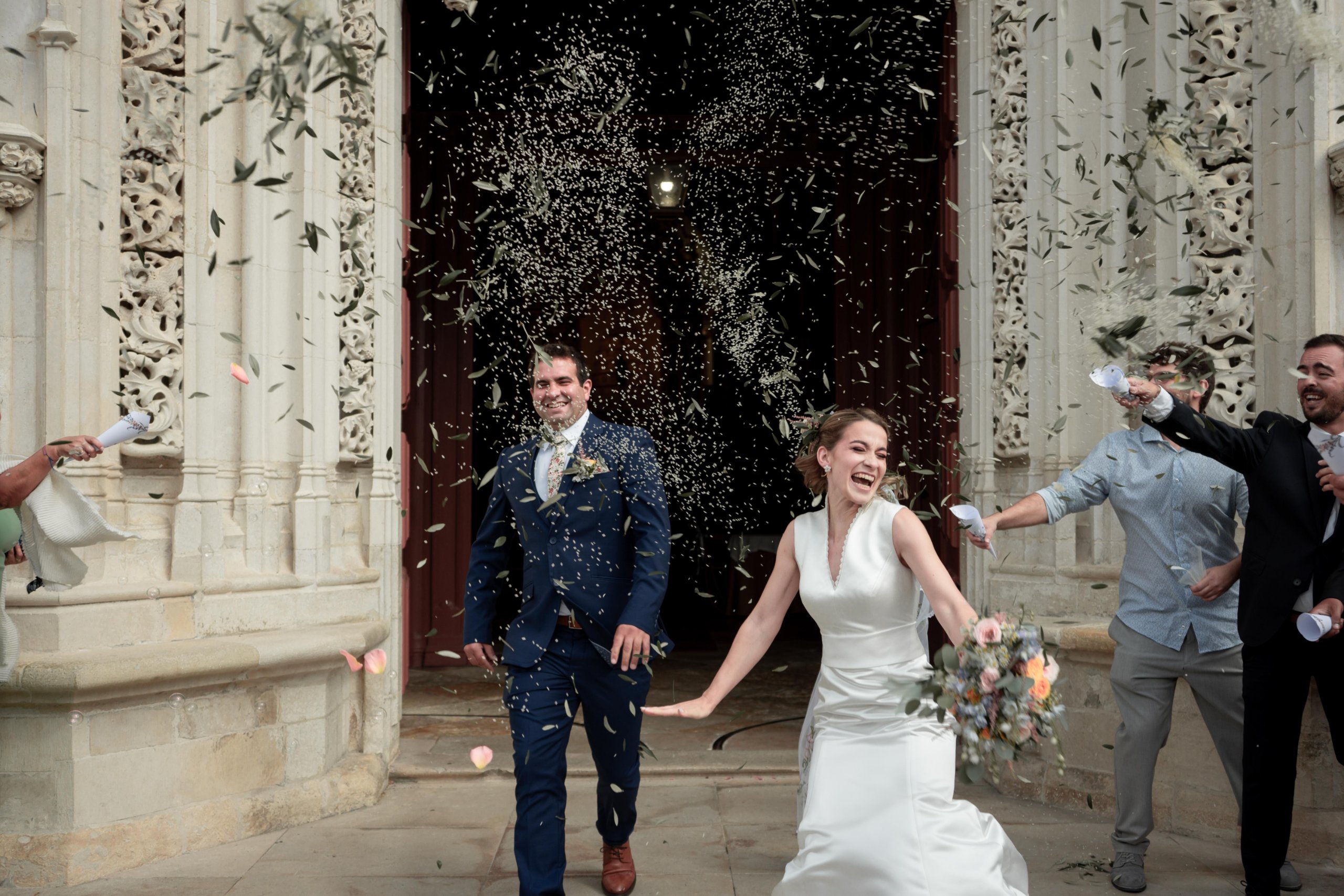 Boda en Lisboa y Sintra (Tomar), octubre de 2024 — foto 9 de 32, hecha por David B.