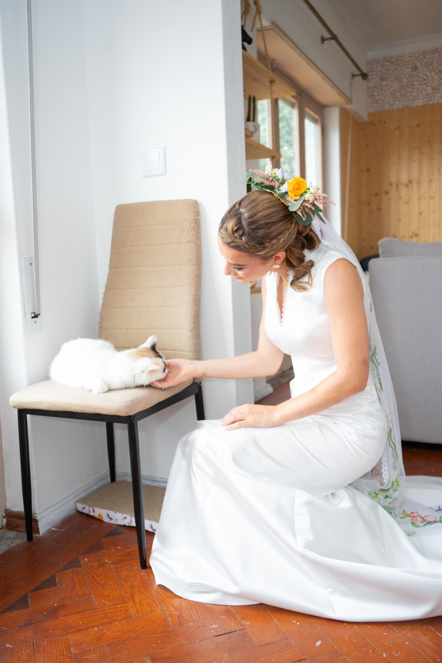 Boda en Lisboa y Sintra (Tomar), octubre de 2024 — foto 23 de 32, hecha por David B.