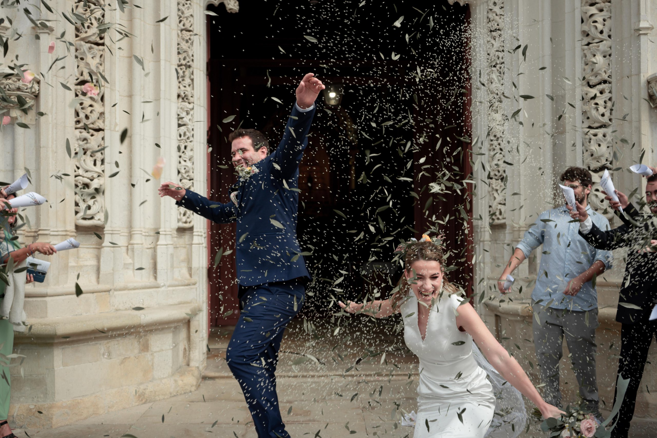 Boda en Lisboa y Sintra (Tomar), octubre de 2024 — foto 20 de 32, hecha por David B.