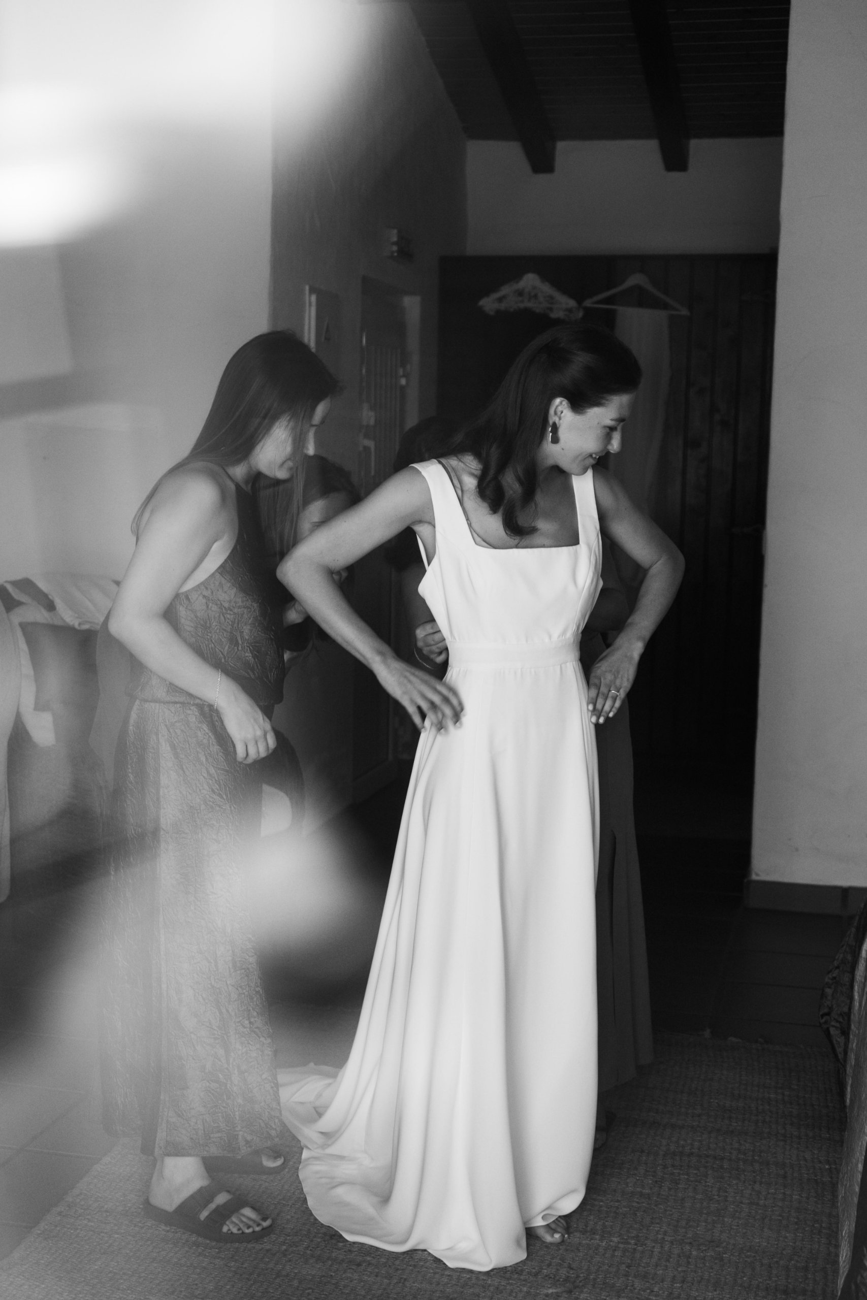 Wedding in the Alentejo (Grândola), September 2024 — photo 3 of 29 by David B.