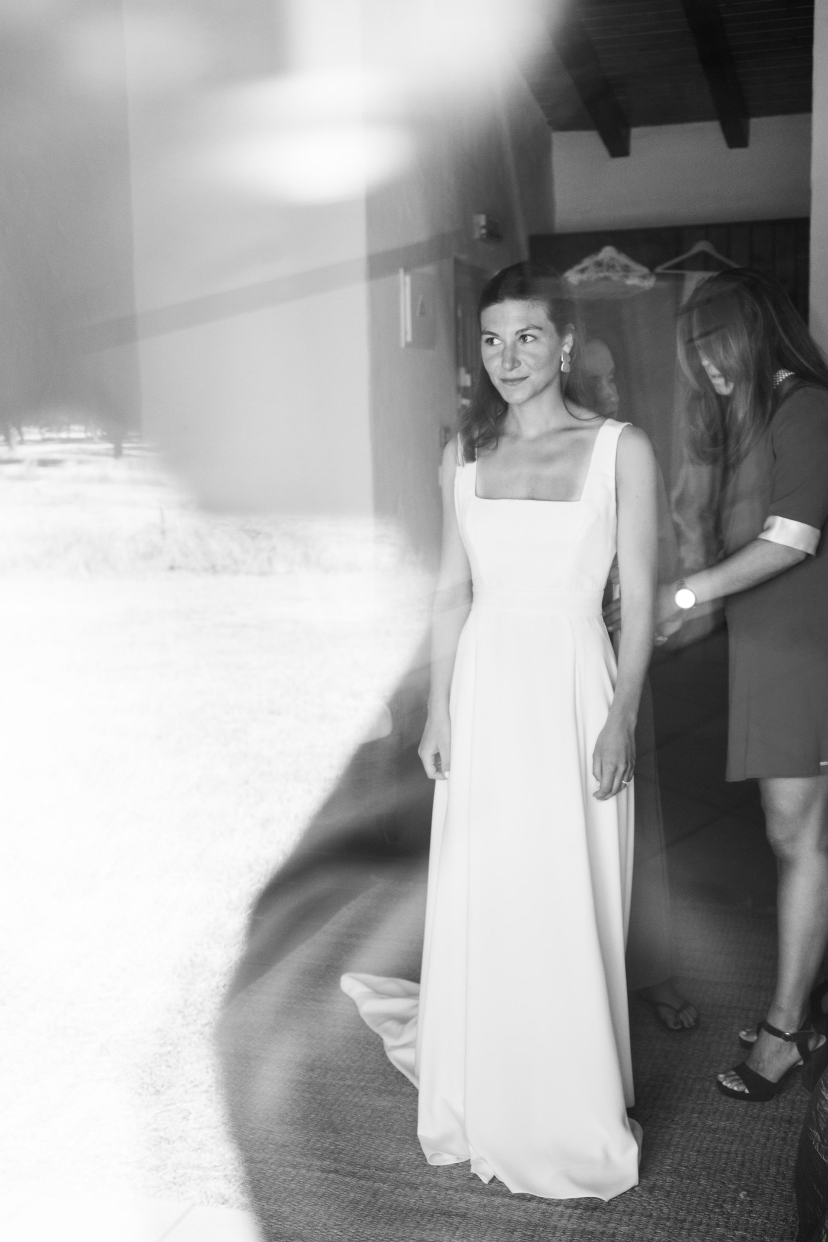 Wedding in the Alentejo (Grândola), September 2024 — photo 4 of 29 by David B.
