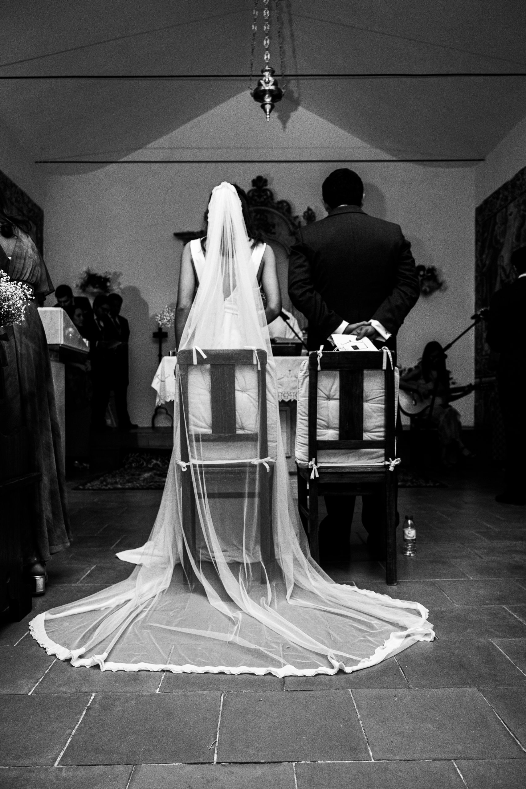 Hochzeit im Alentejo (Grândola), September 2024 – Foto 26 von 29, fotografiert von David B.
