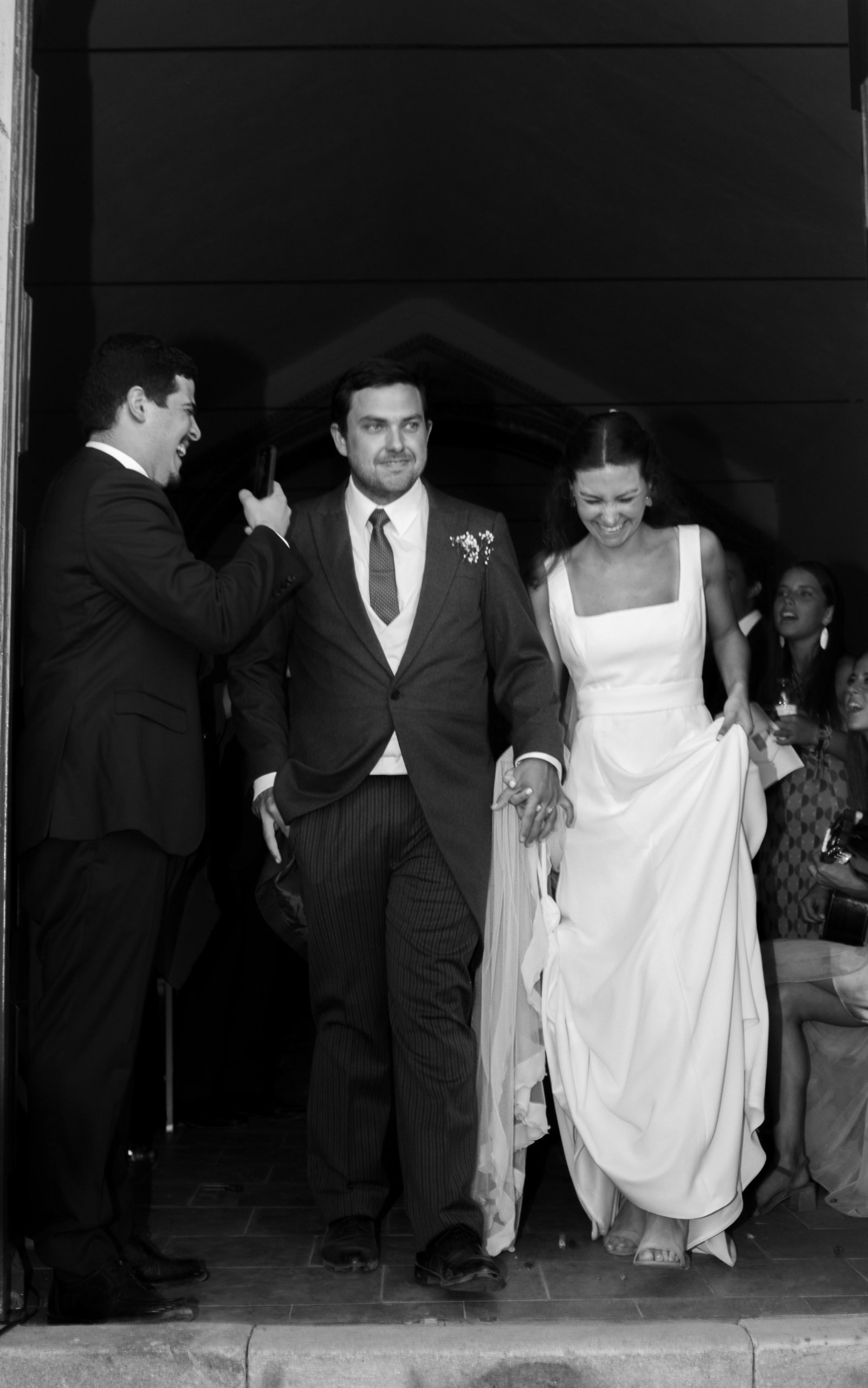 Hochzeit im Alentejo (Grândola), September 2024 – Foto 20 von 29, fotografiert von David B.