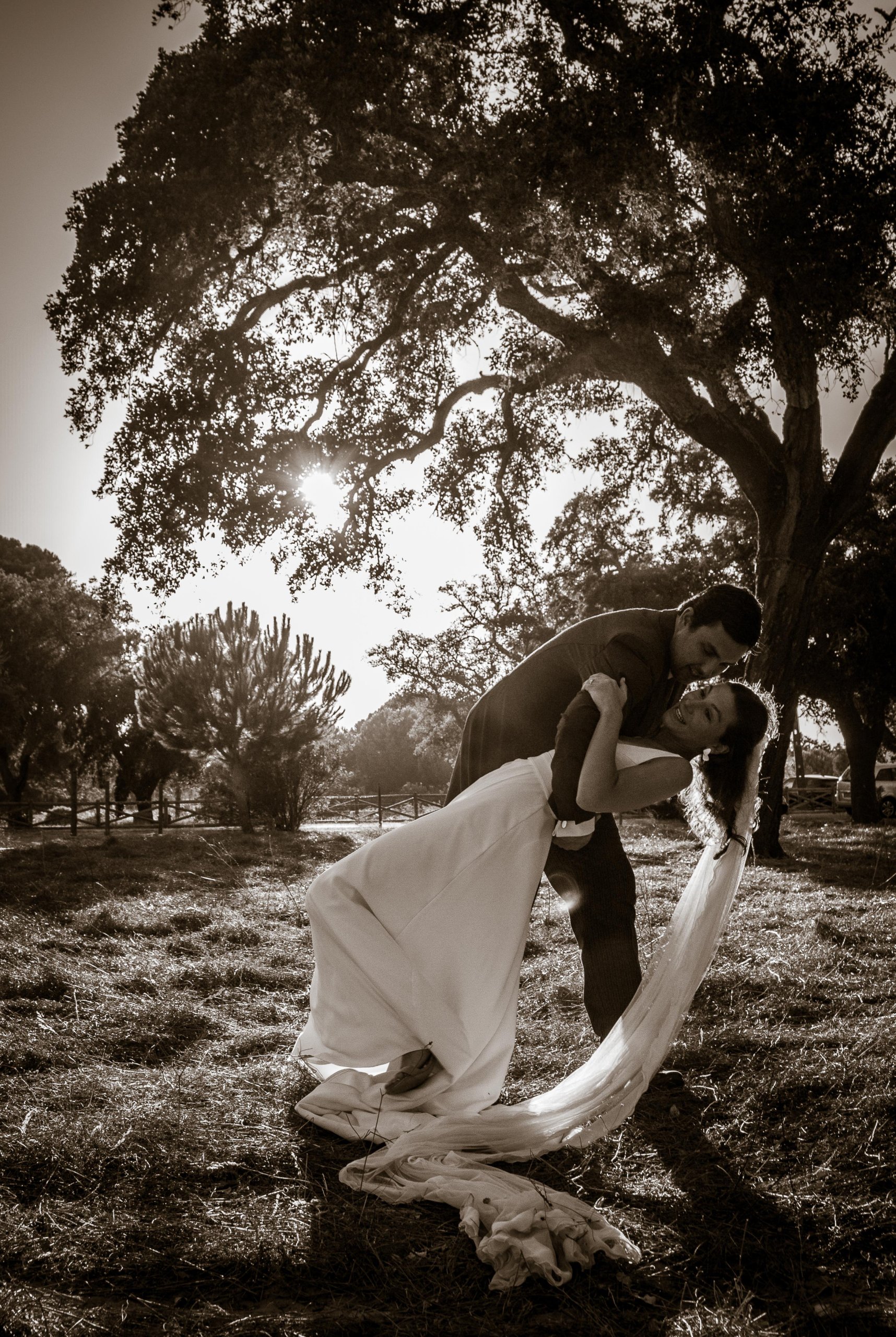 Hochzeit im Alentejo (Grândola), September 2024 – Foto 12 von 29, fotografiert von David B.