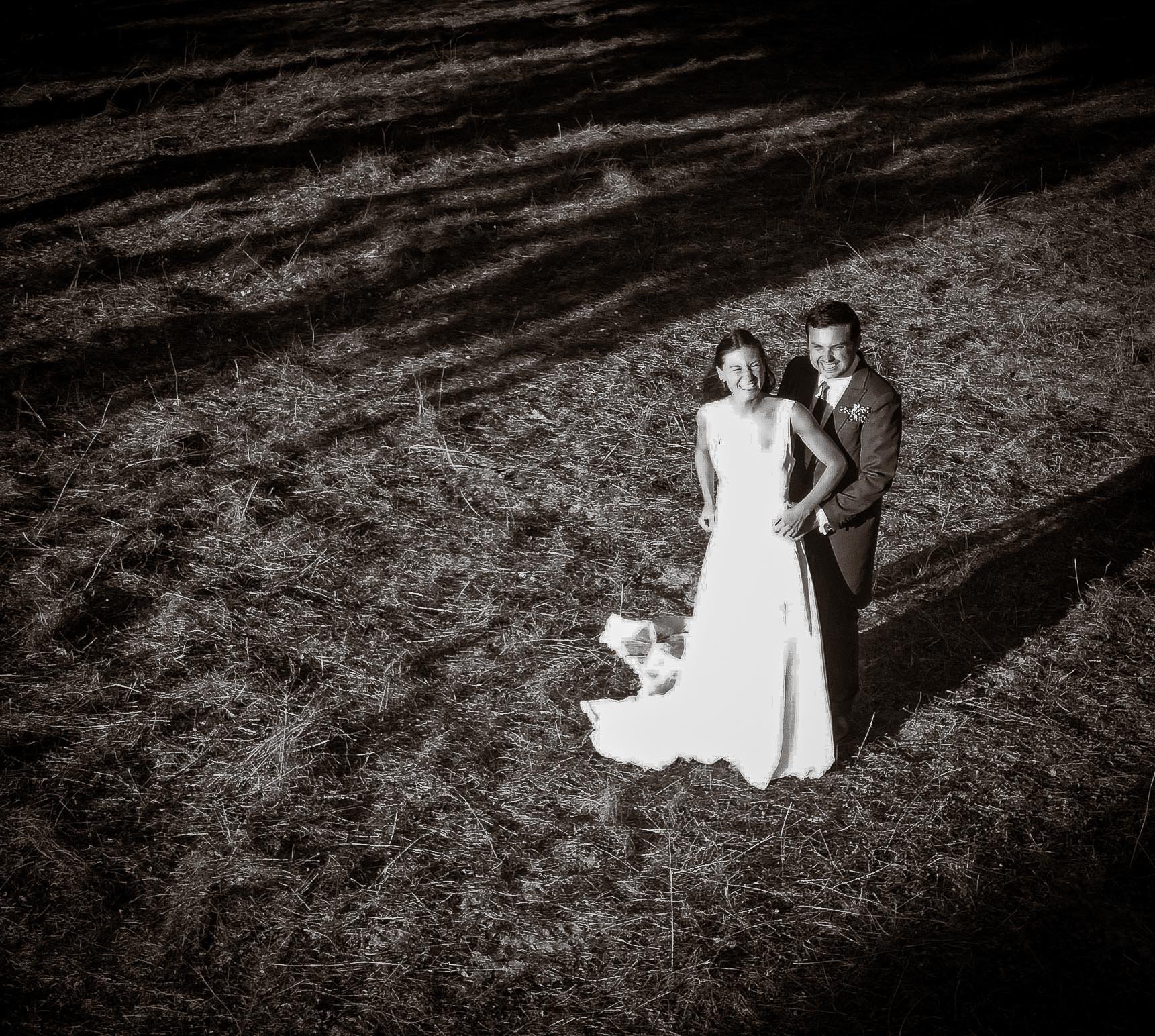 Hochzeit im Alentejo (Grândola), September 2024 – Foto 15 von 29, fotografiert von David B.