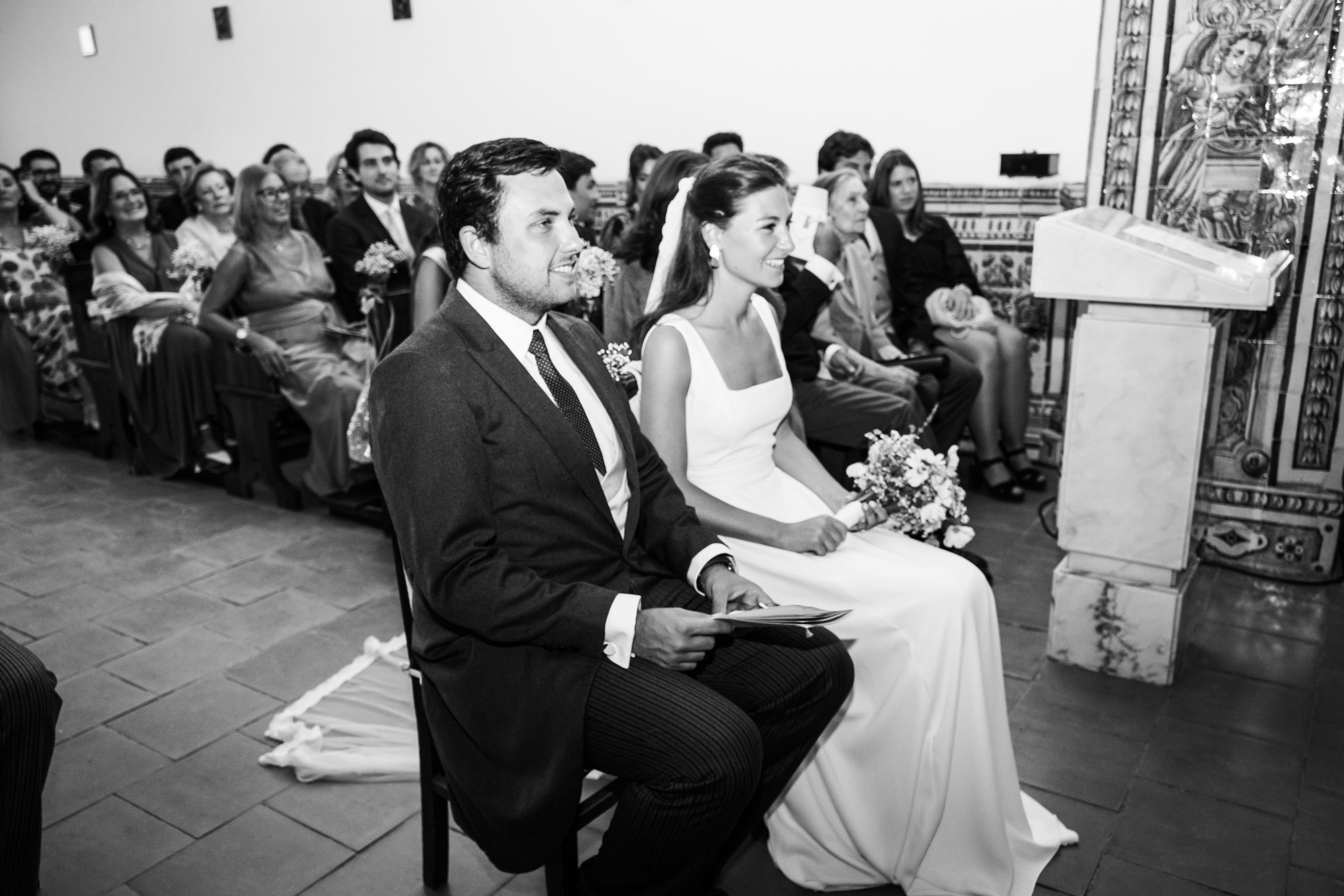Hochzeit im Alentejo (Grândola), September 2024 – Foto 9 von 29, fotografiert von David B.
