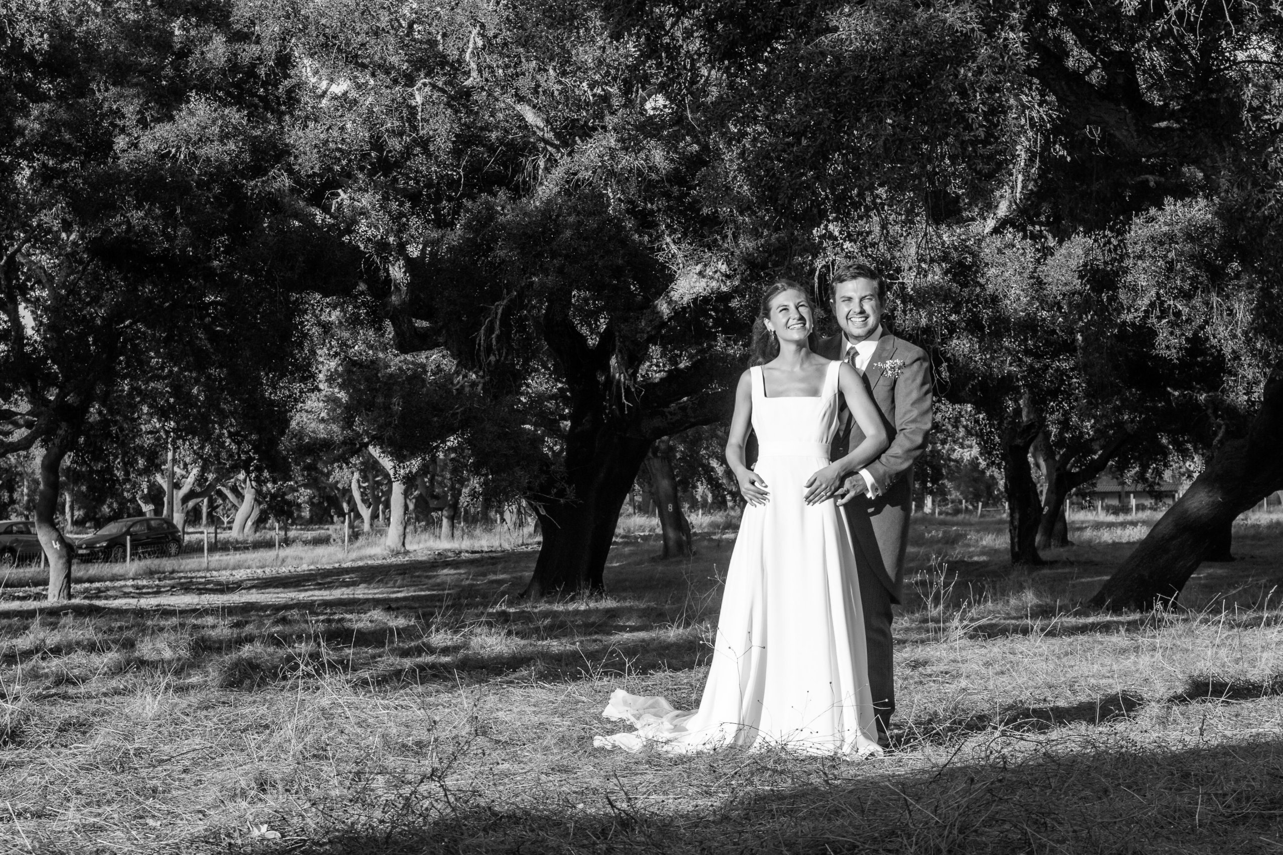 Hochzeit im Alentejo (Grândola), September 2024 – Foto 11 von 29, fotografiert von David B.
