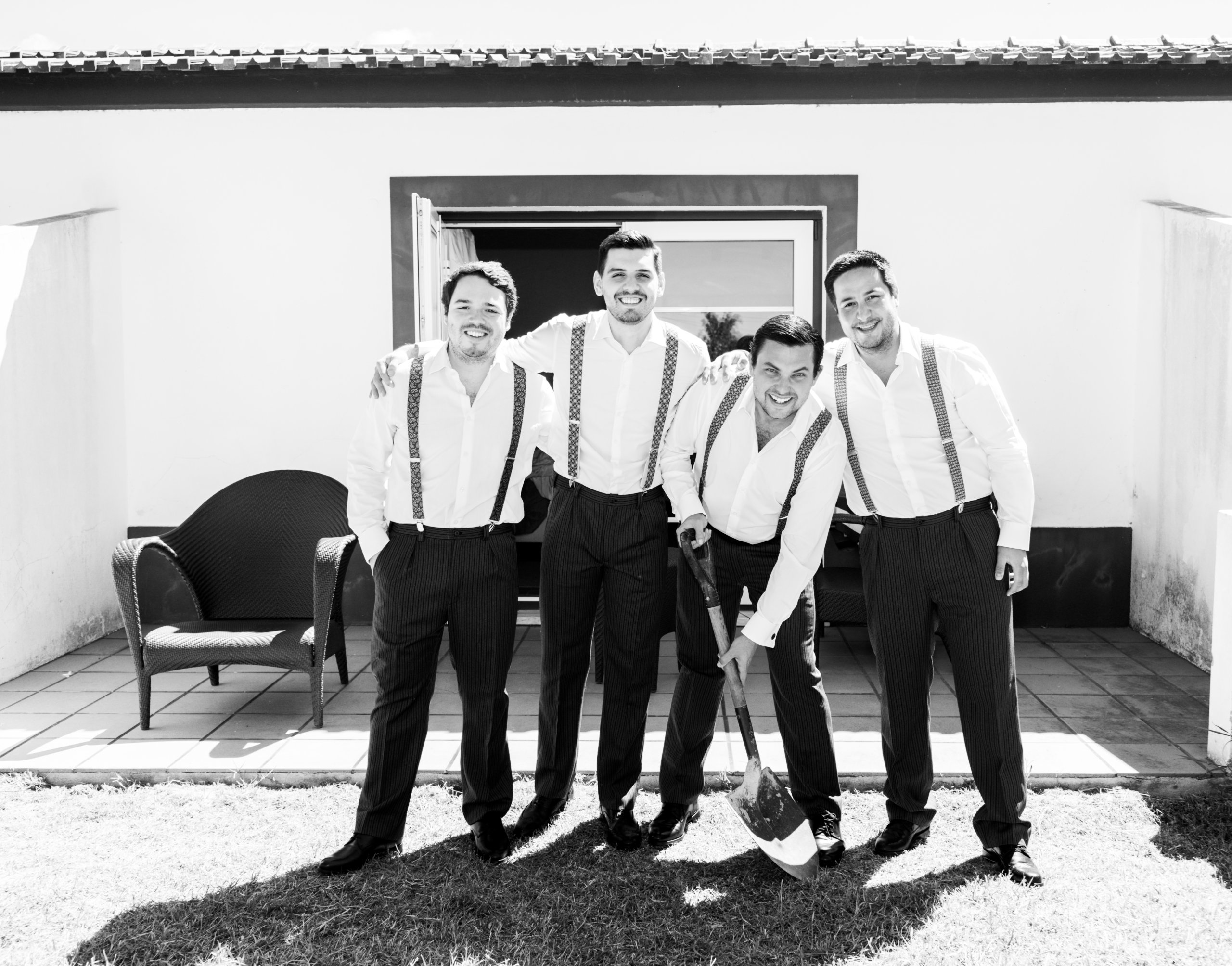 Hochzeit im Alentejo (Grândola), September 2024 – Foto 21 von 29, fotografiert von David B.