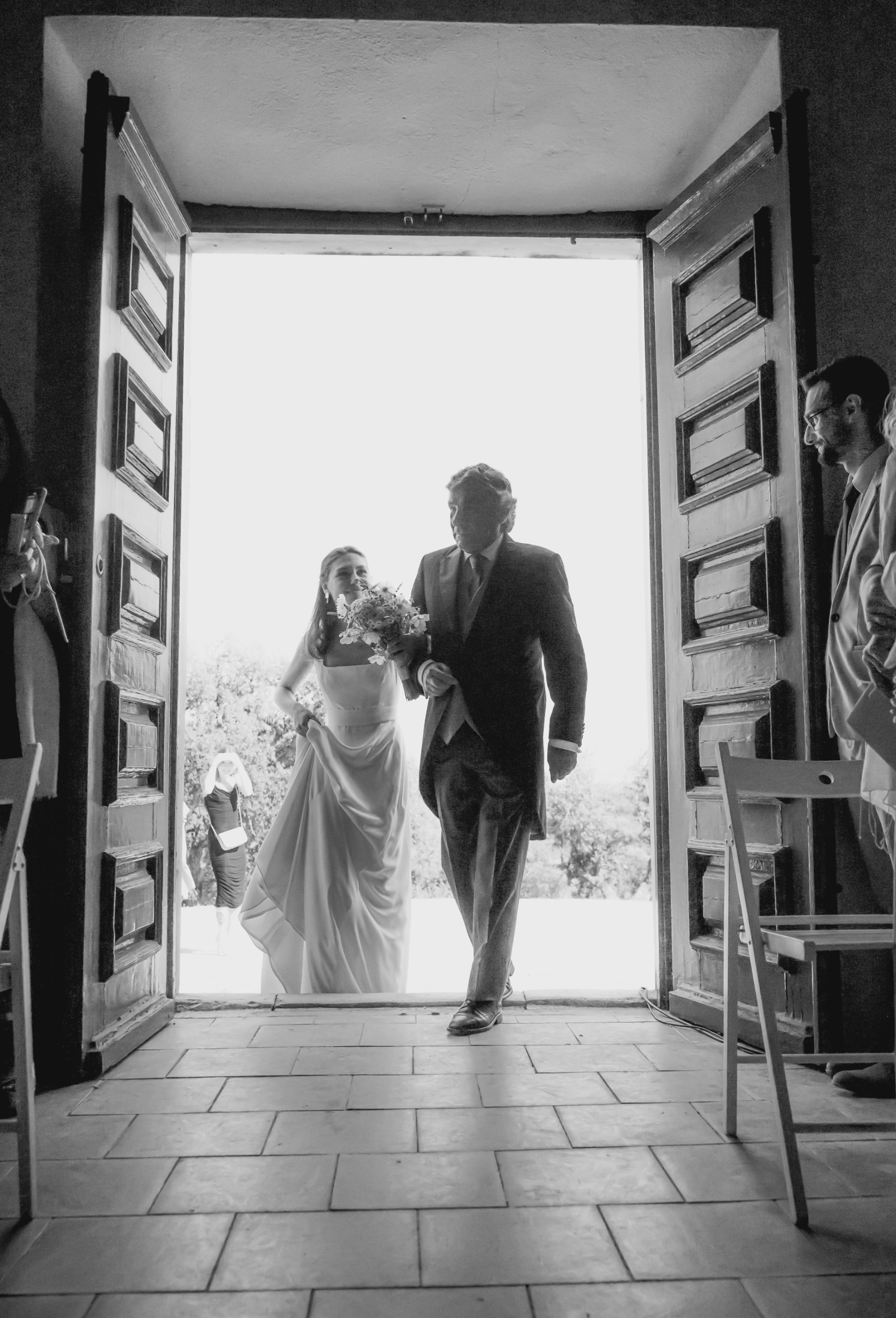 Hochzeit im Alentejo (Grândola), September 2024 – Foto 24 von 29, fotografiert von David B.