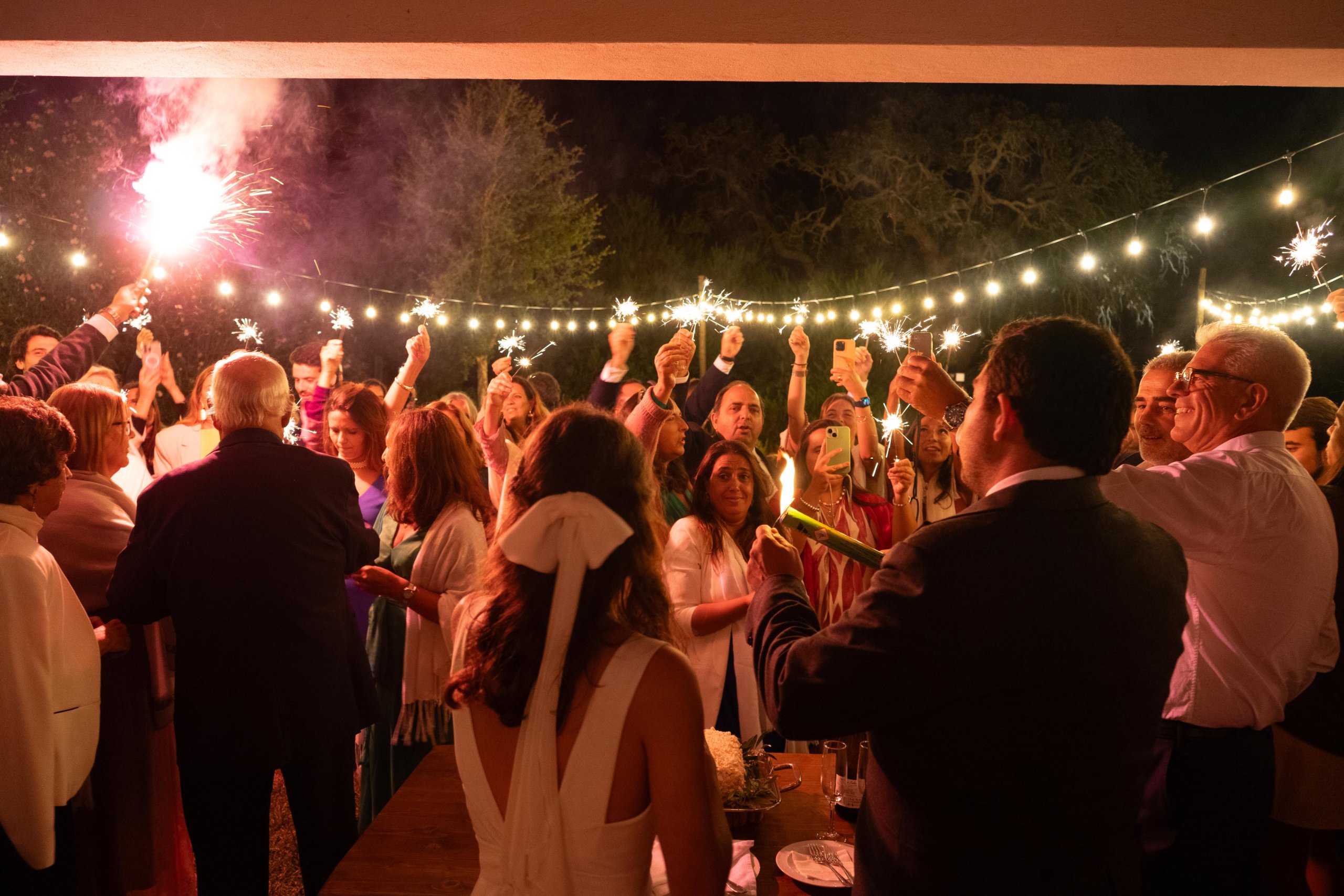 Hochzeit im Alentejo (Grândola), September 2024 – Foto 14 von 29, fotografiert von David B.